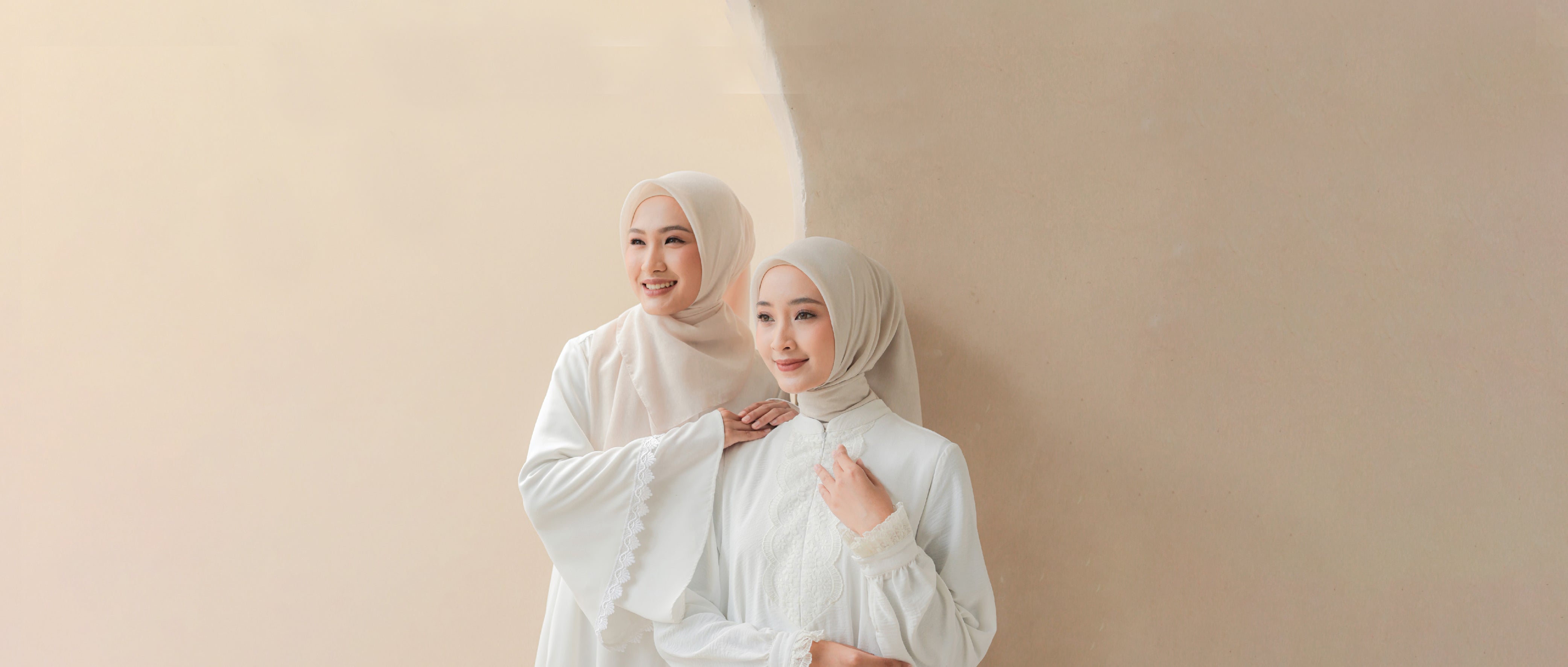 Aturan Baru Cara Berpakaian Wanita Saat Melaksanakan Ibadah Haji