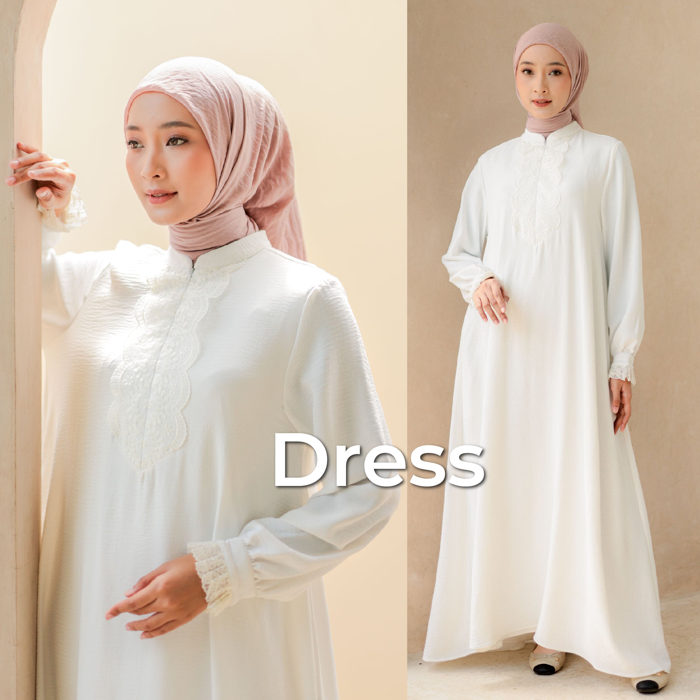 Gamis