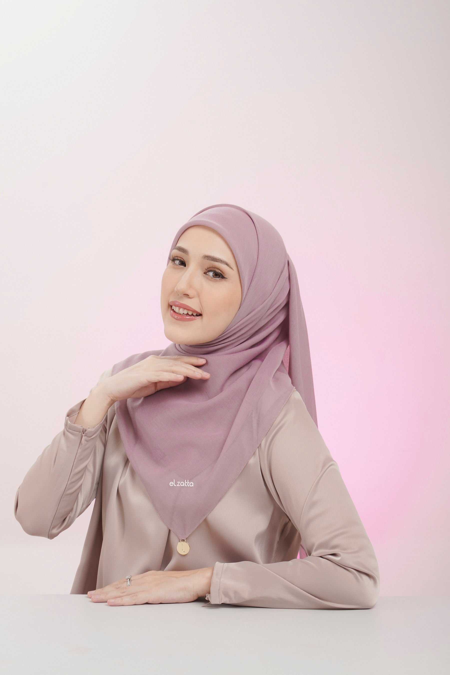 #color_mauve