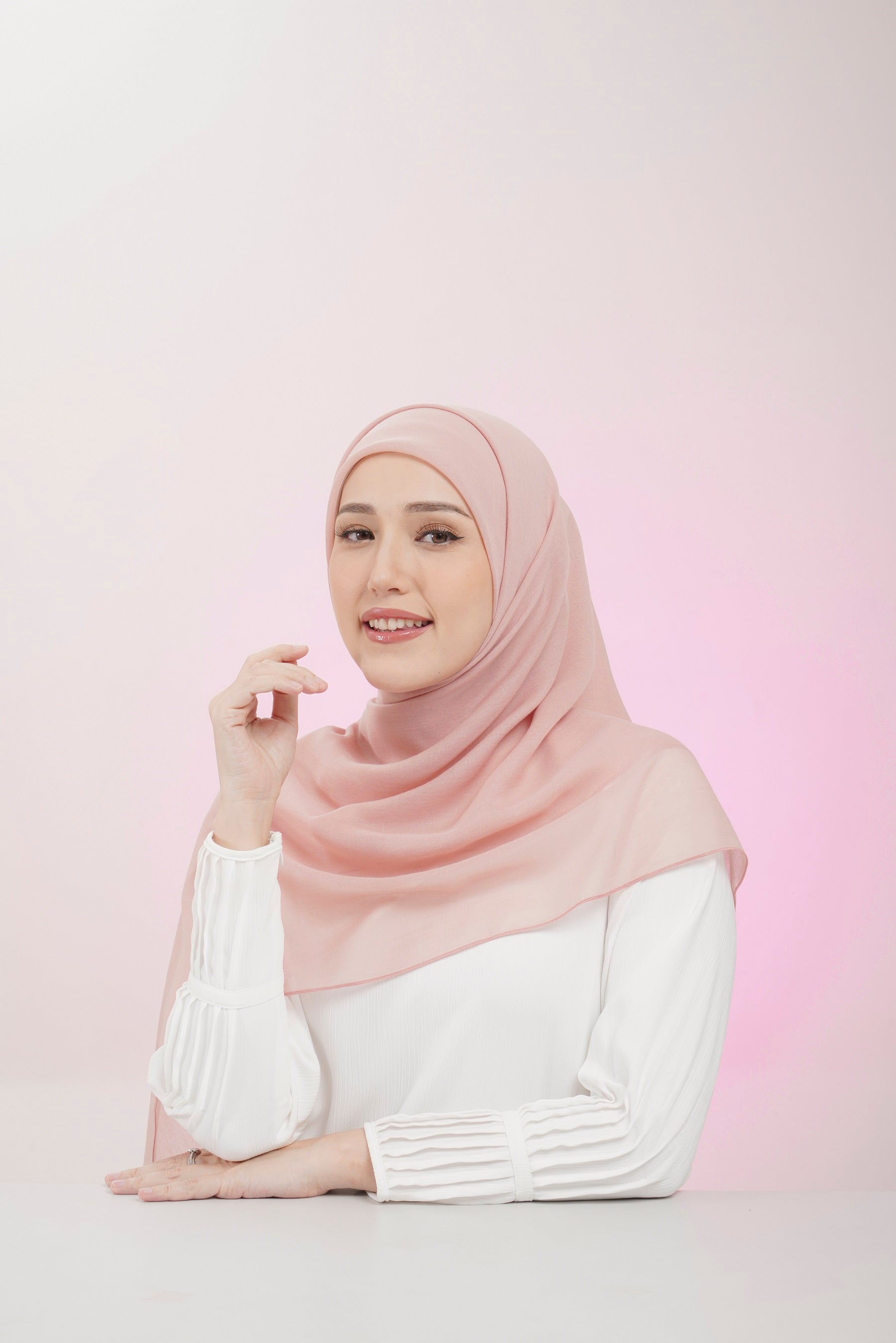 #color_pink coral