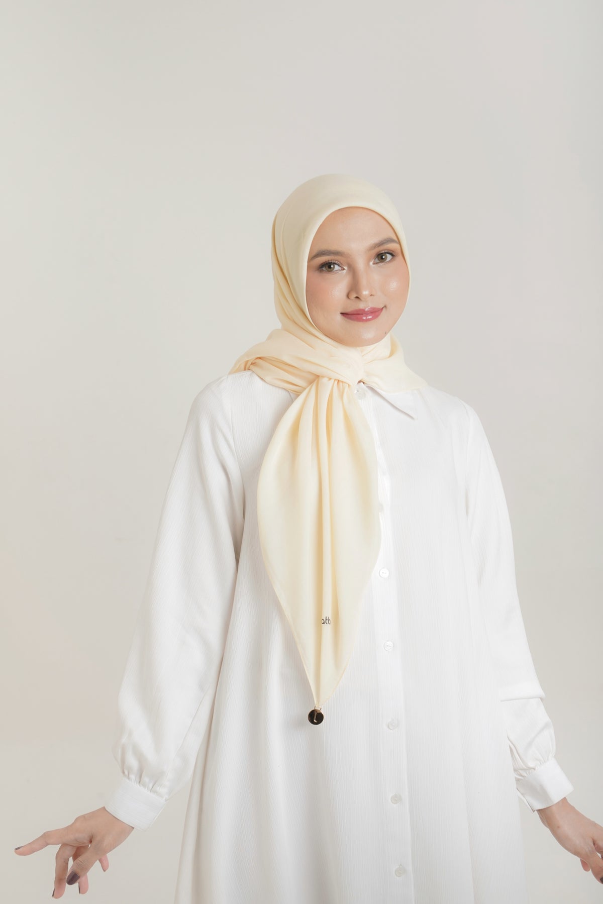 Elzatta KEISHA VELMIRA 387