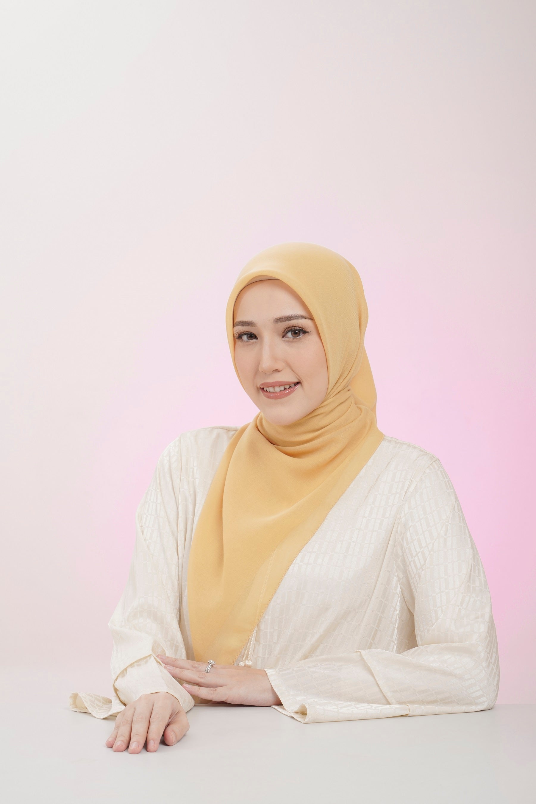 #color_yellow