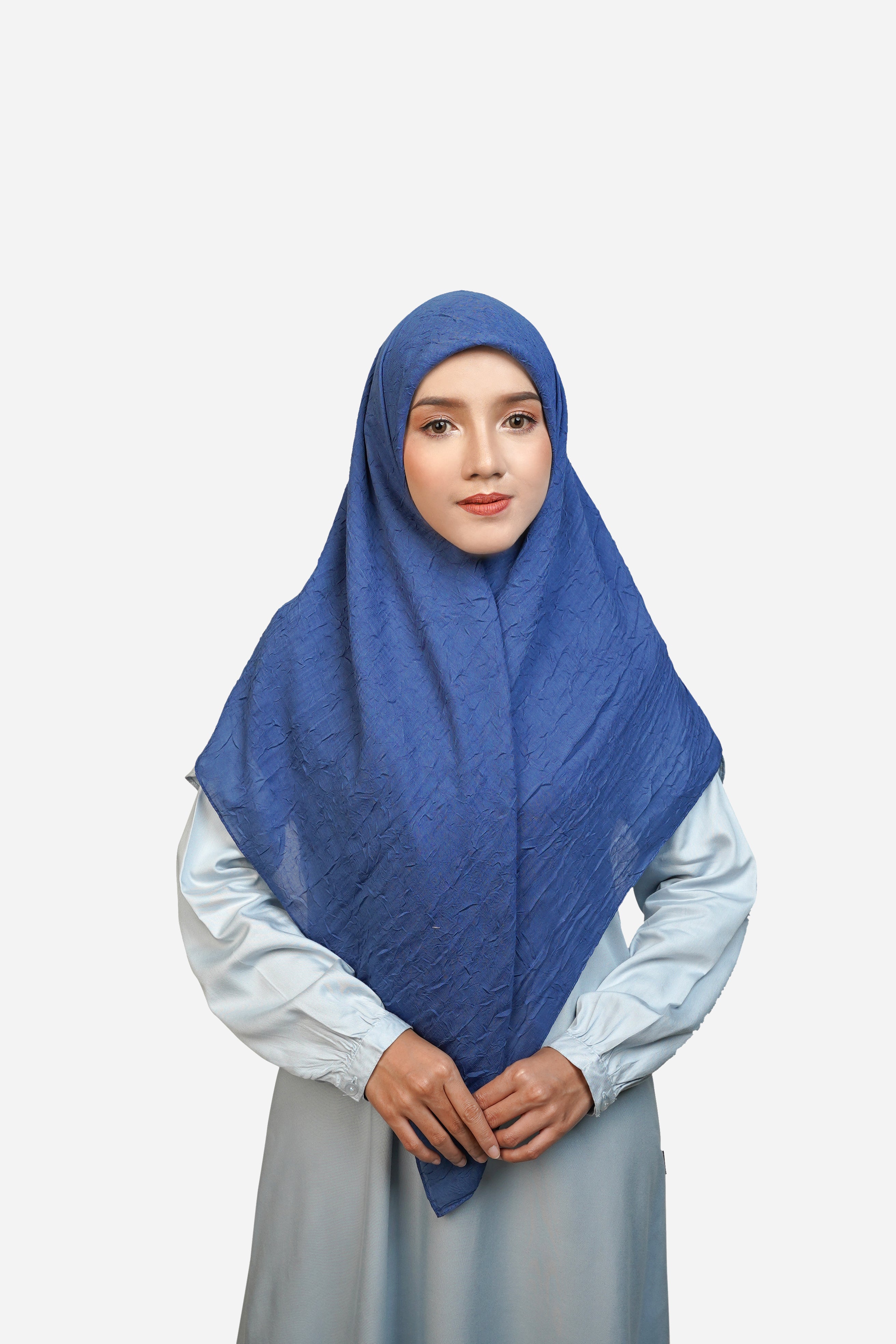 Elzatta Hijab Keiva Taqiyya