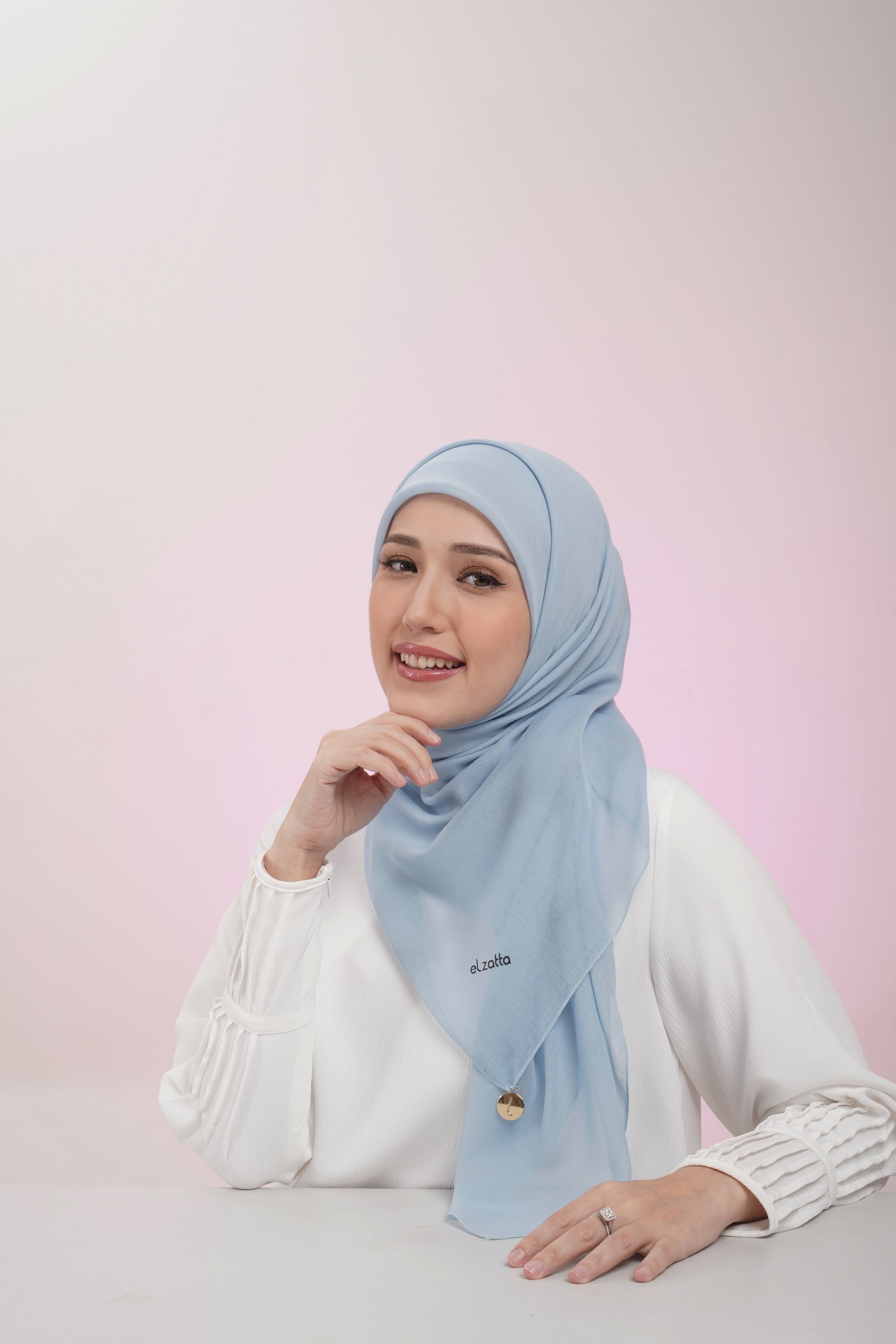 #color_534 soft blue