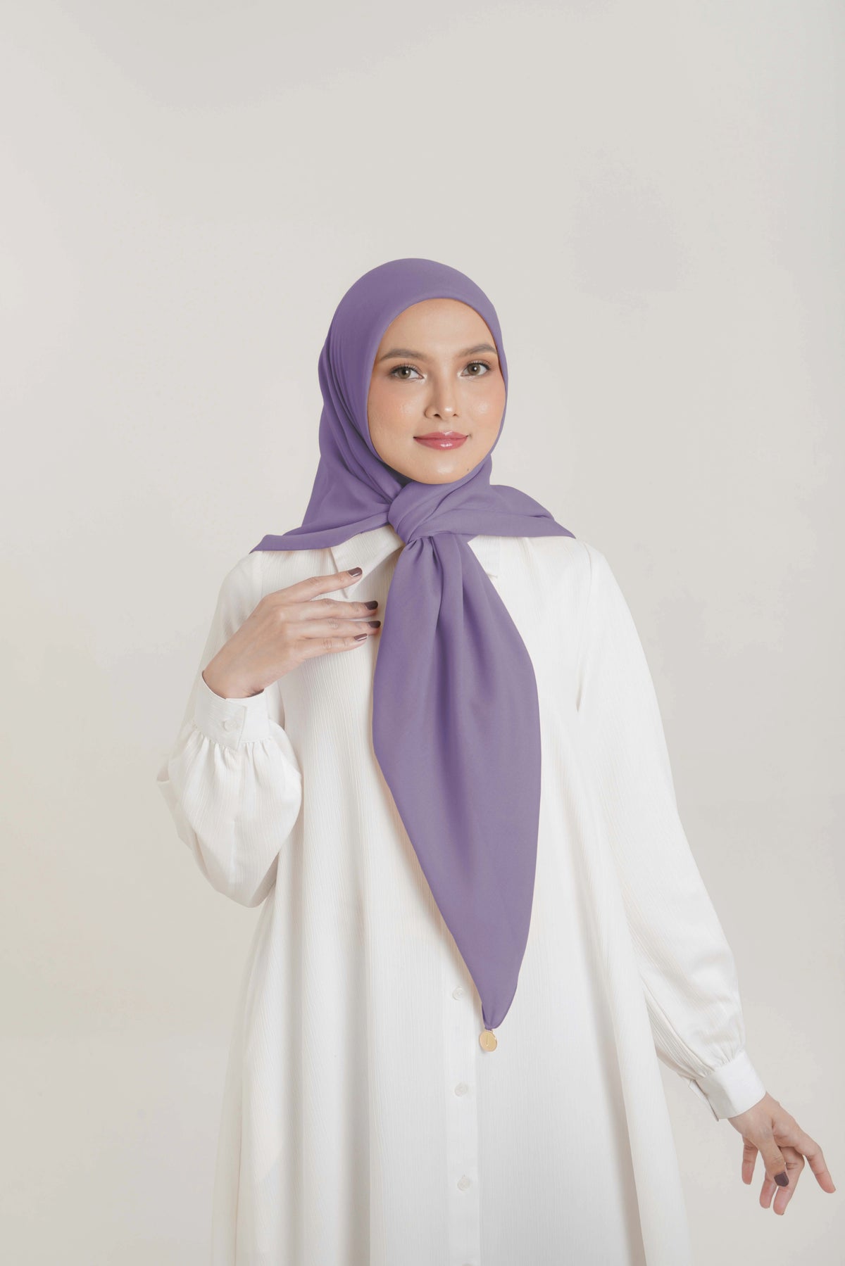 Elzatta KEISHA VELMIRA 603