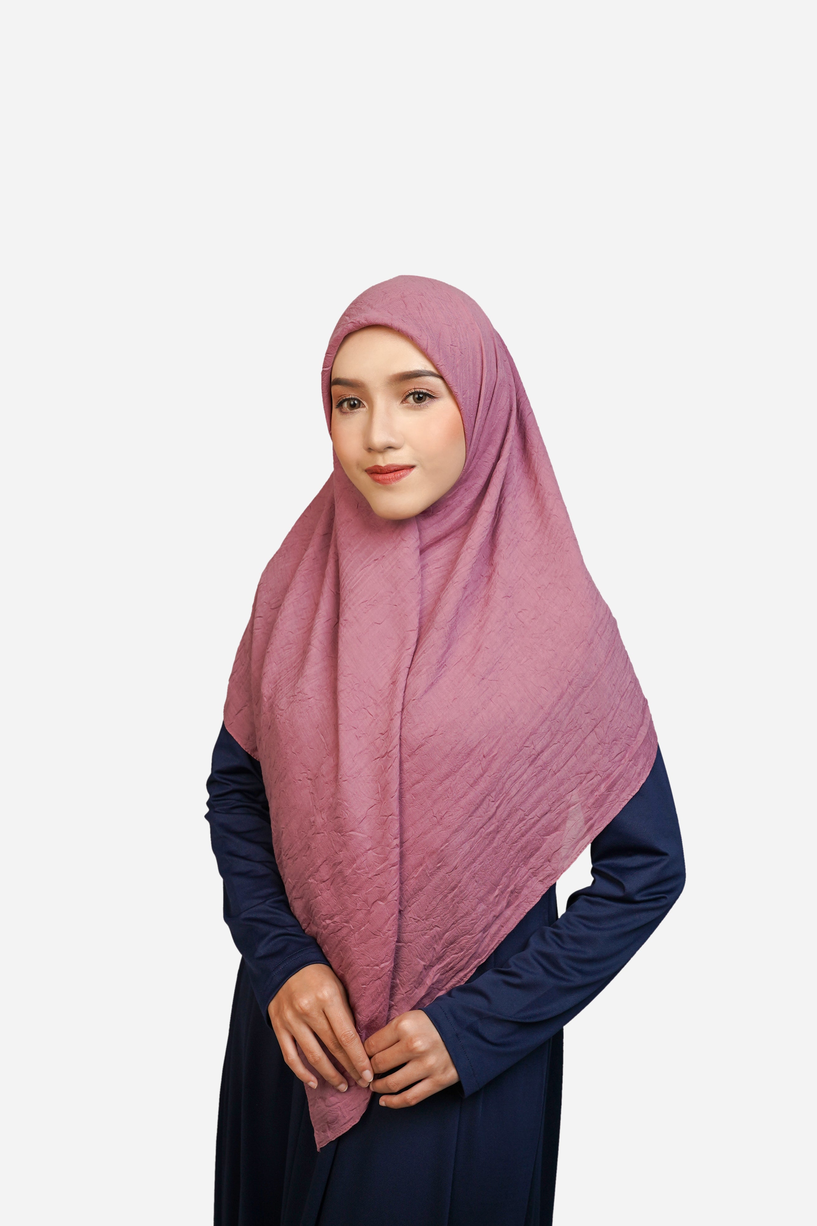 Elzatta Hijab Keiva Taqiyya