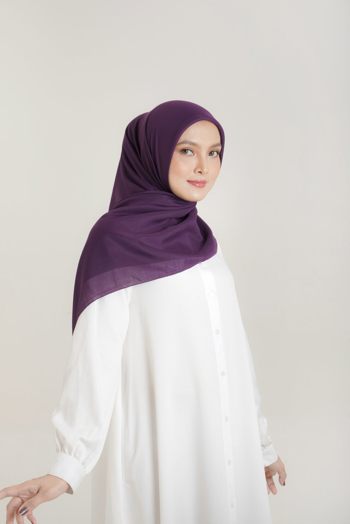 Elzatta KEISHA VELMIRA 633