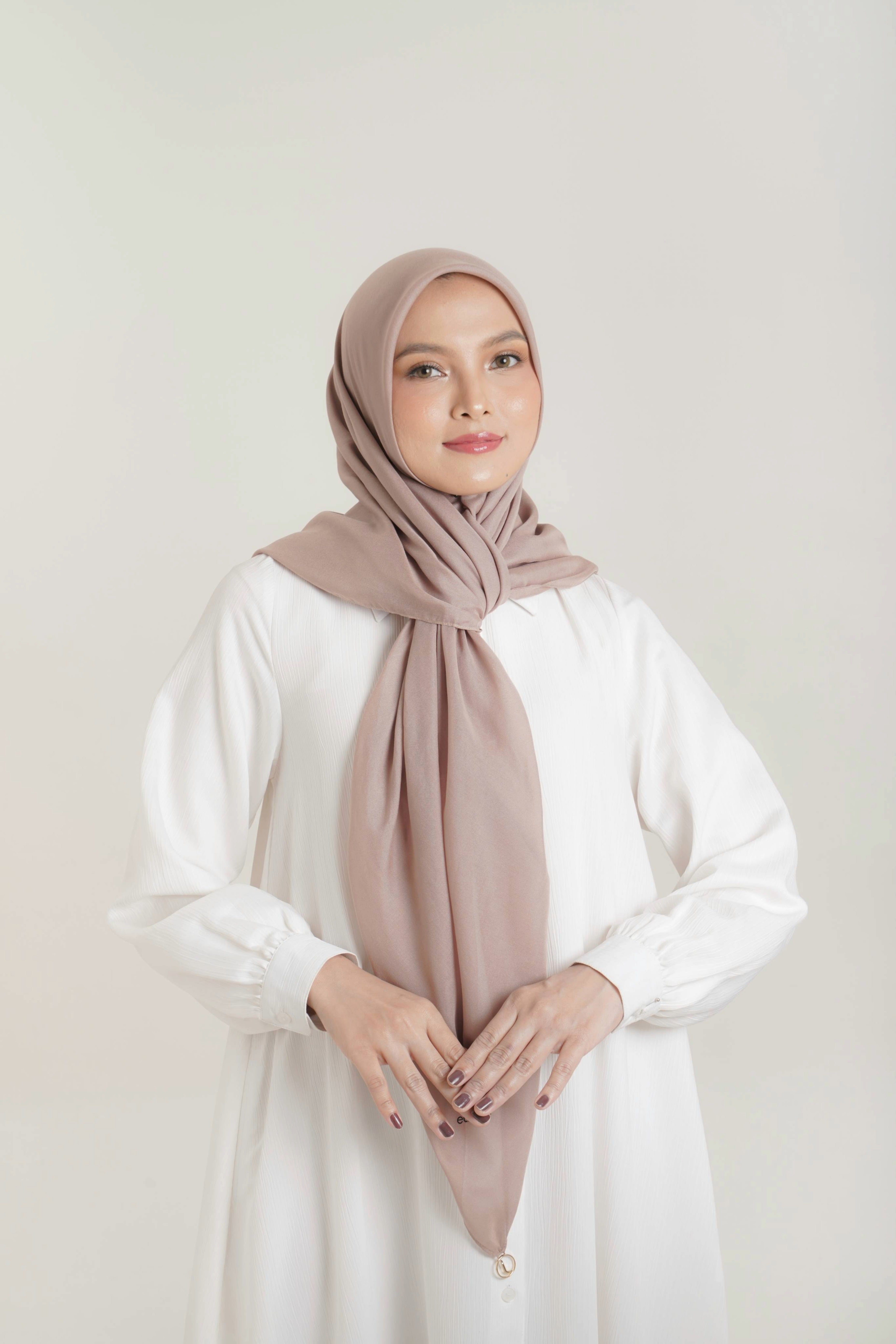 Keisha Vabira A 713