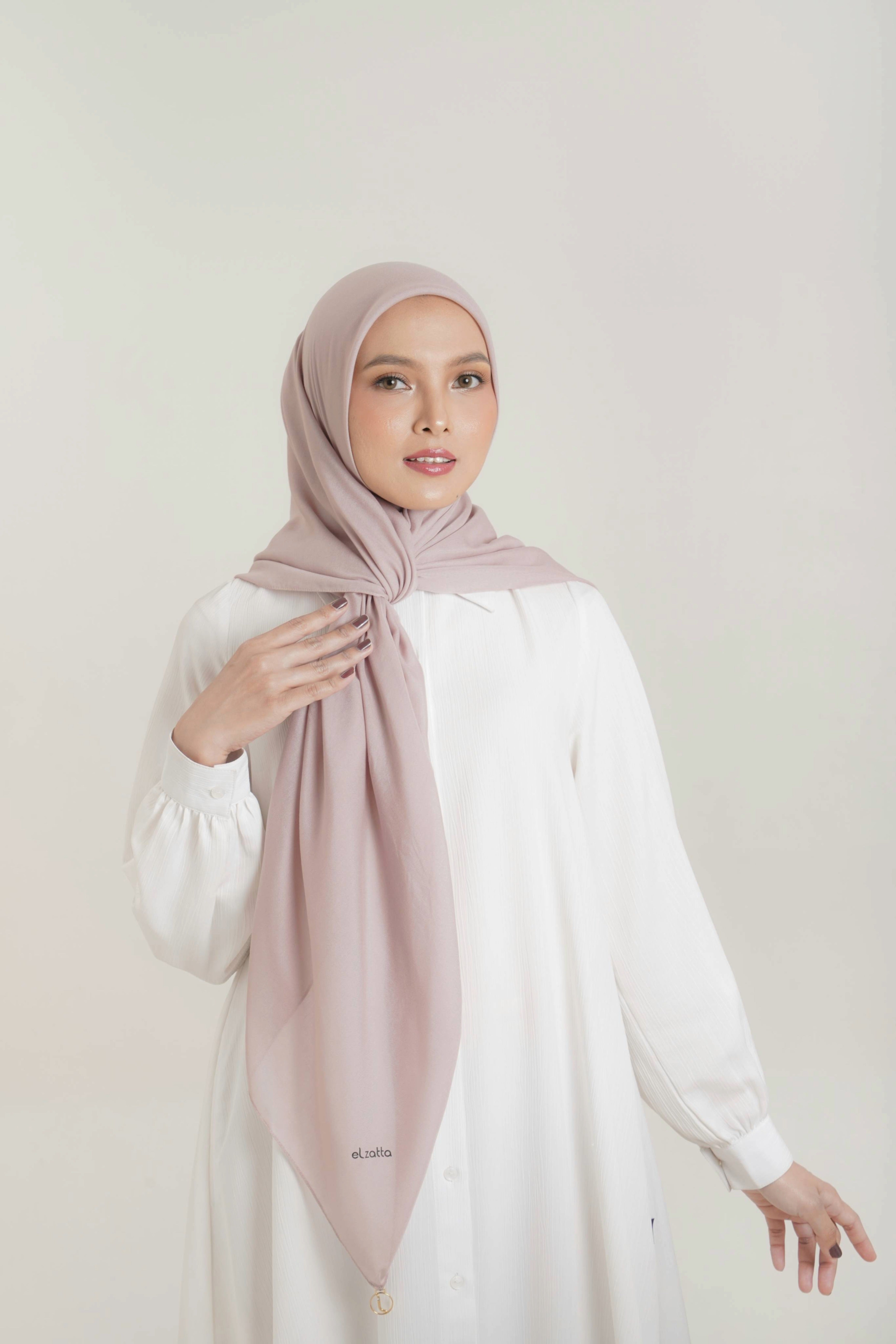 Keisha Vabira A 734