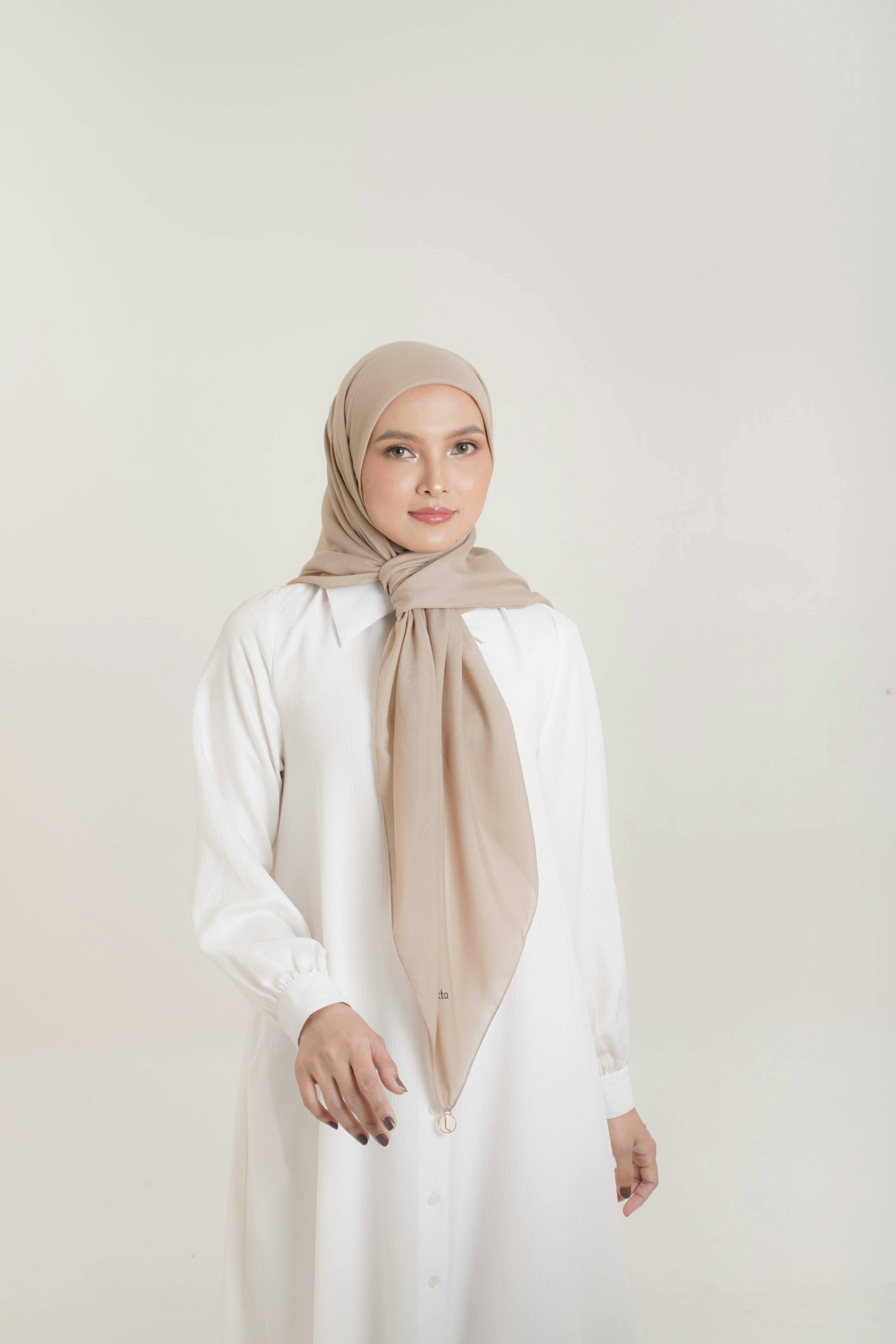 Keisha Vabira A 743