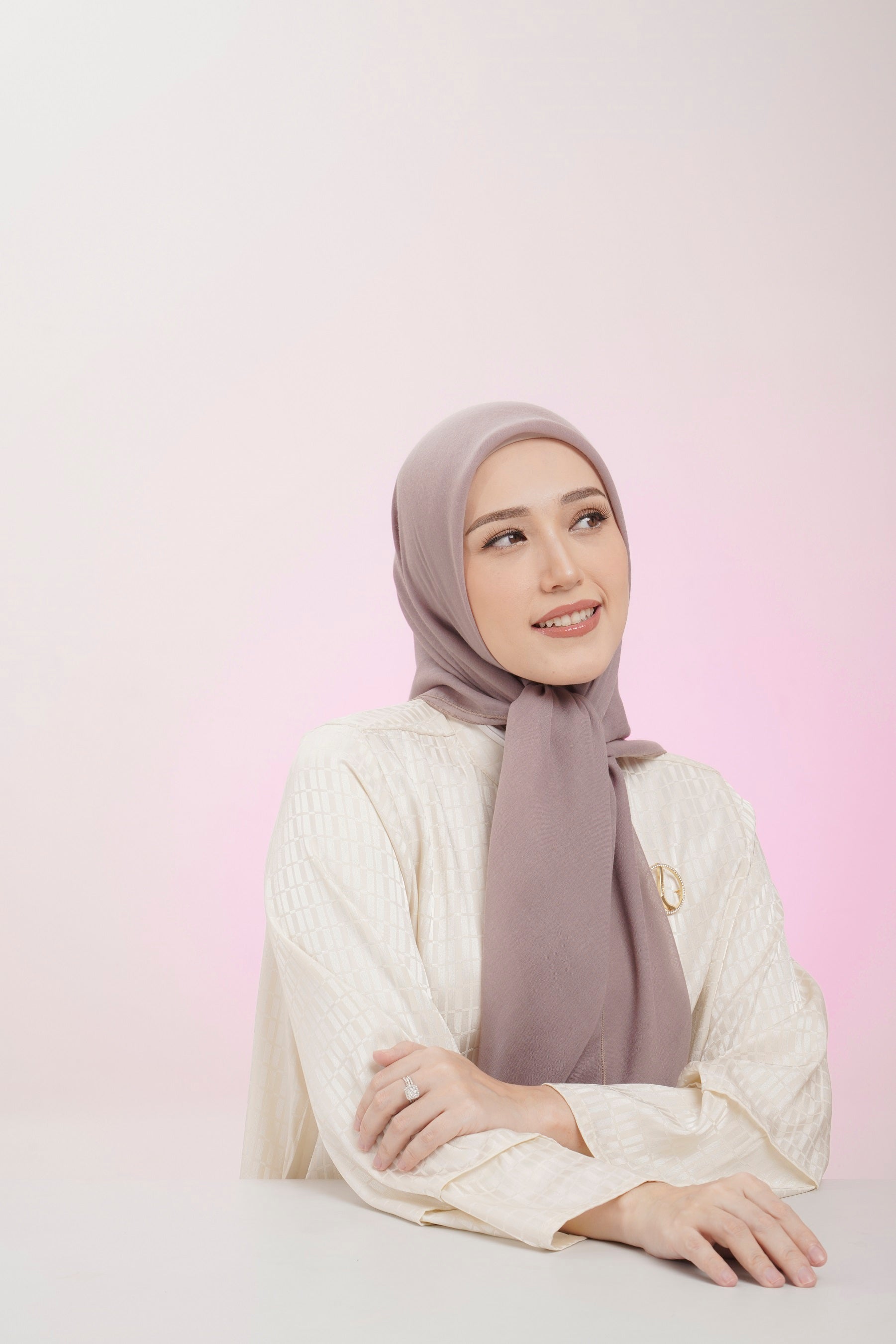 #color_mocca