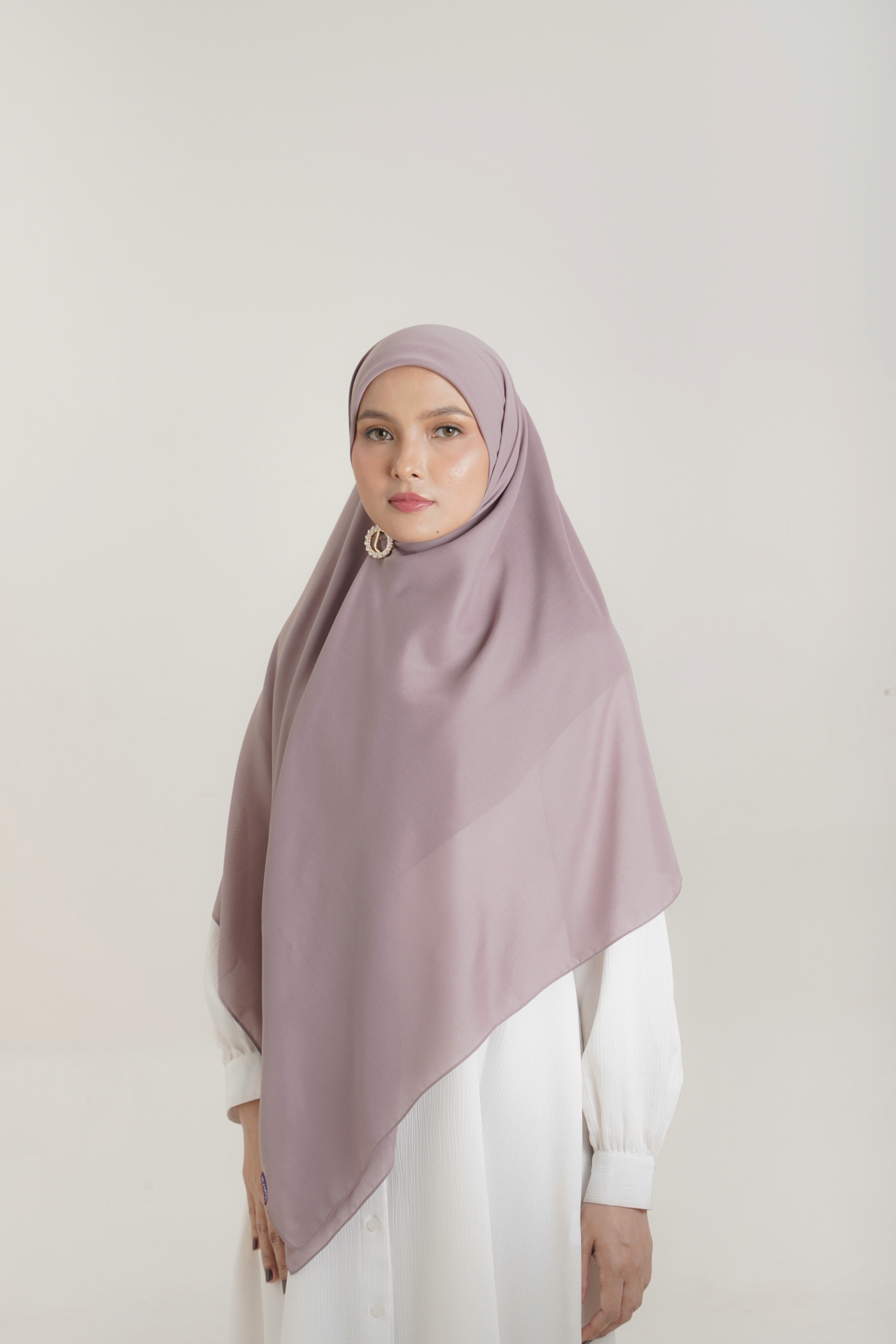 Keisha Versa 757 VINTAGE KHAKY