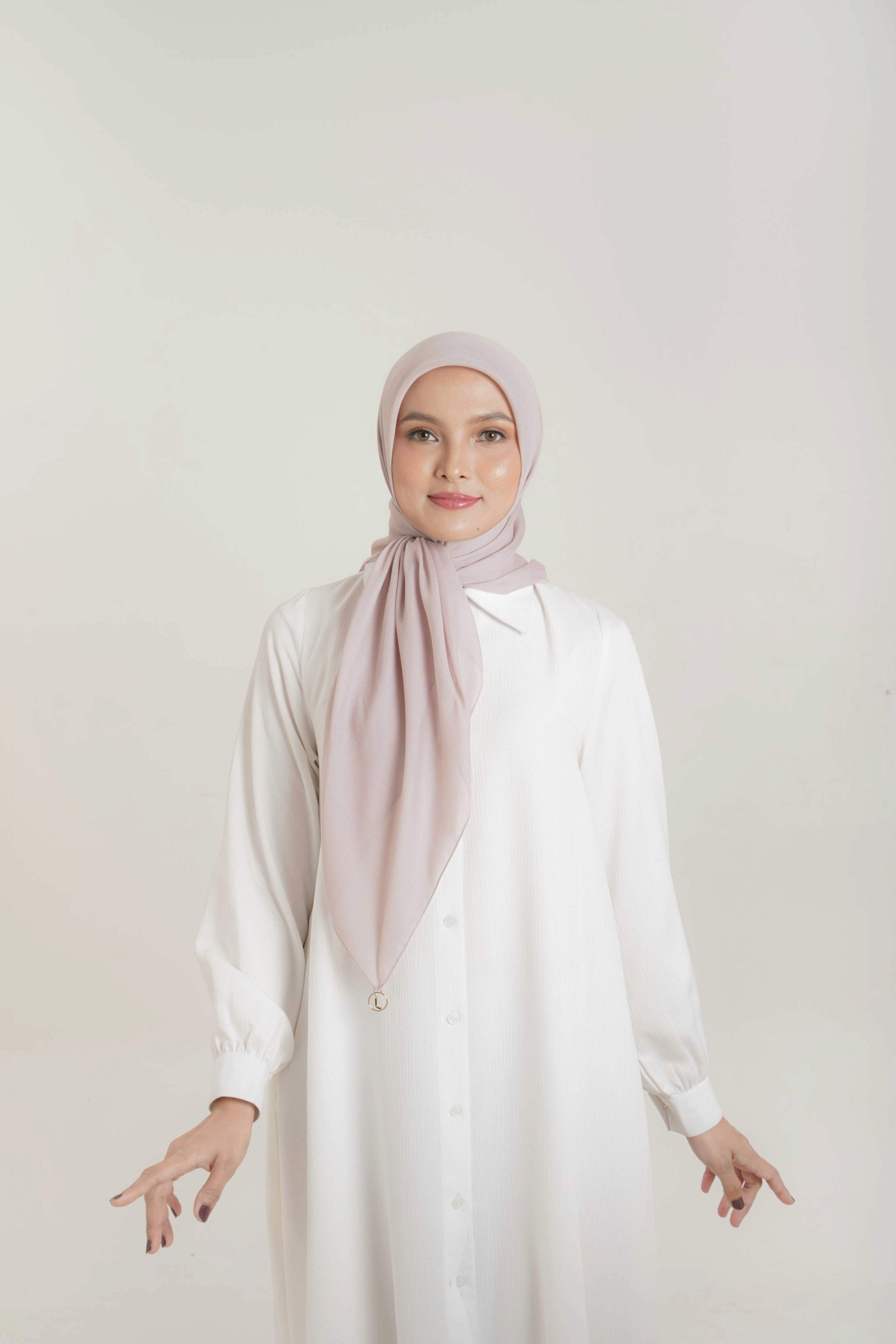 Keisha Vabira A 762