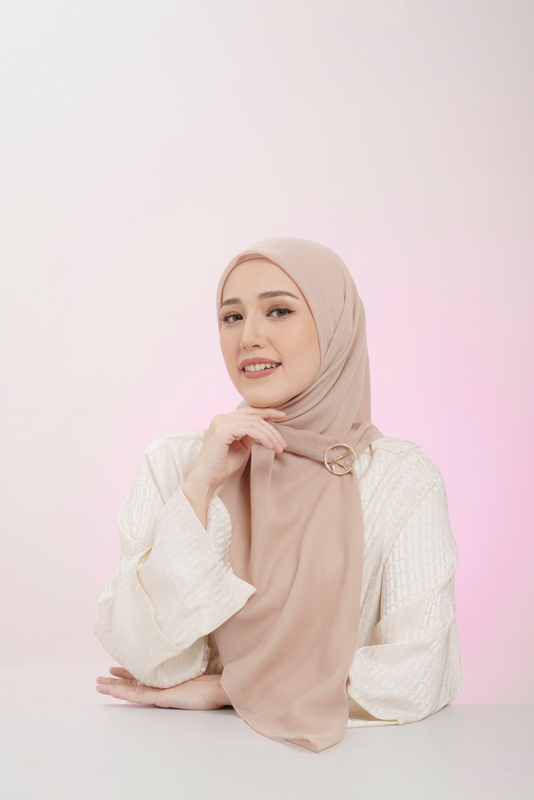 #color_oat brown