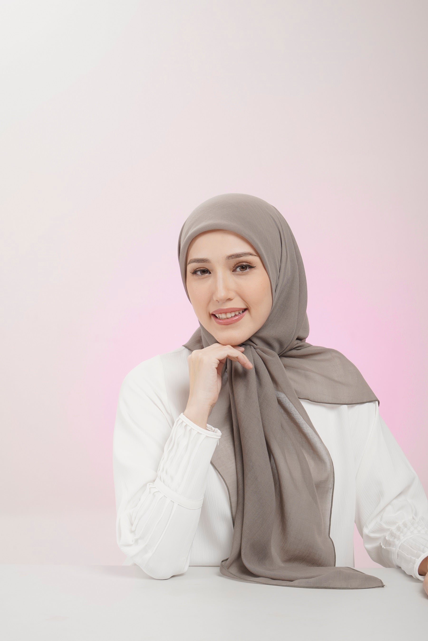 #color_olive gray