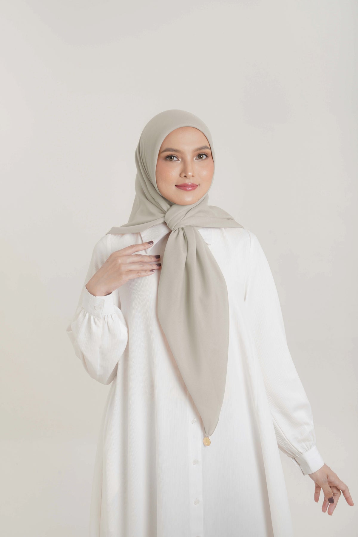 Elzatta KEISHA VELMIRA 861