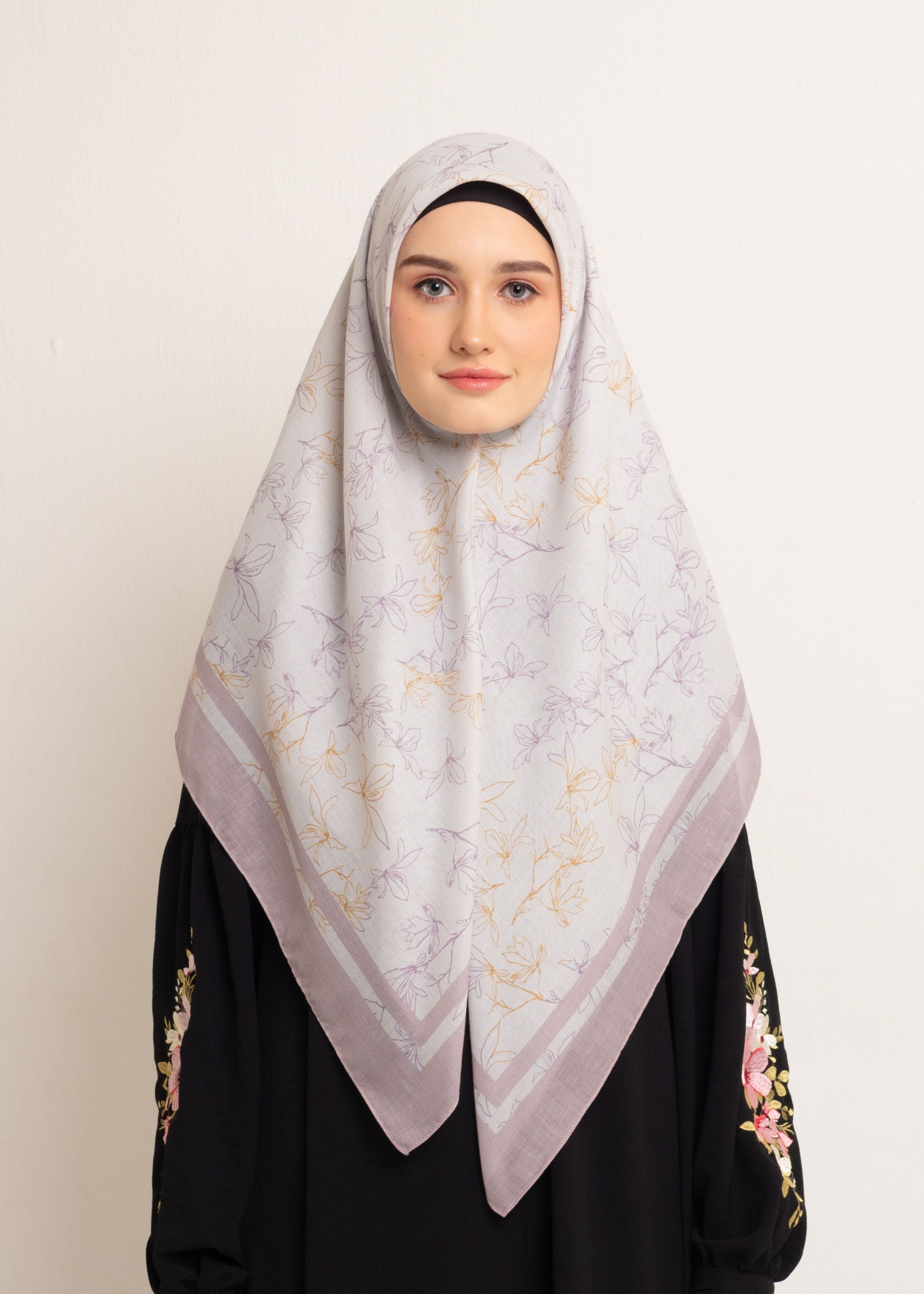 Kaila Magnolia Line