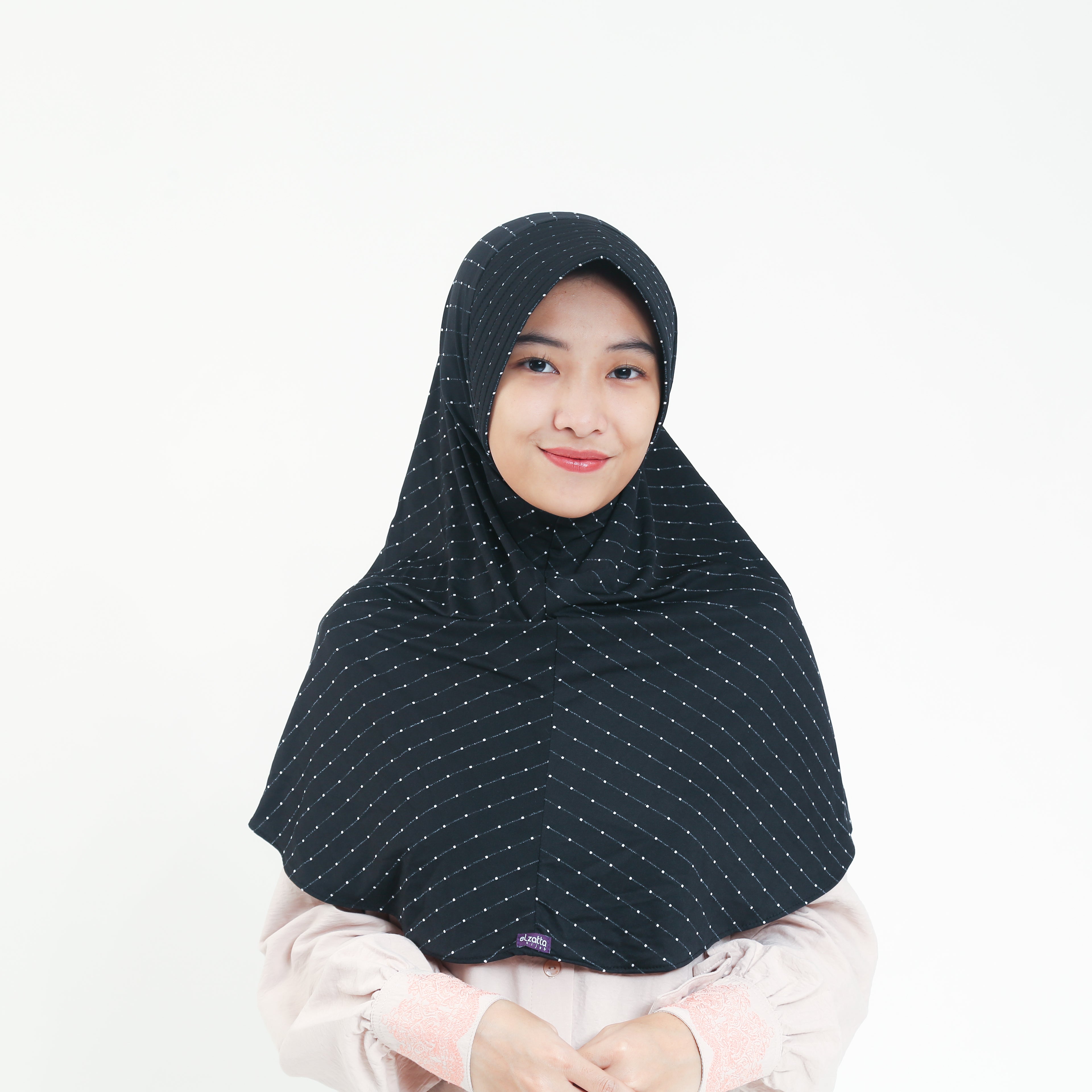 Bergo Olina Polka