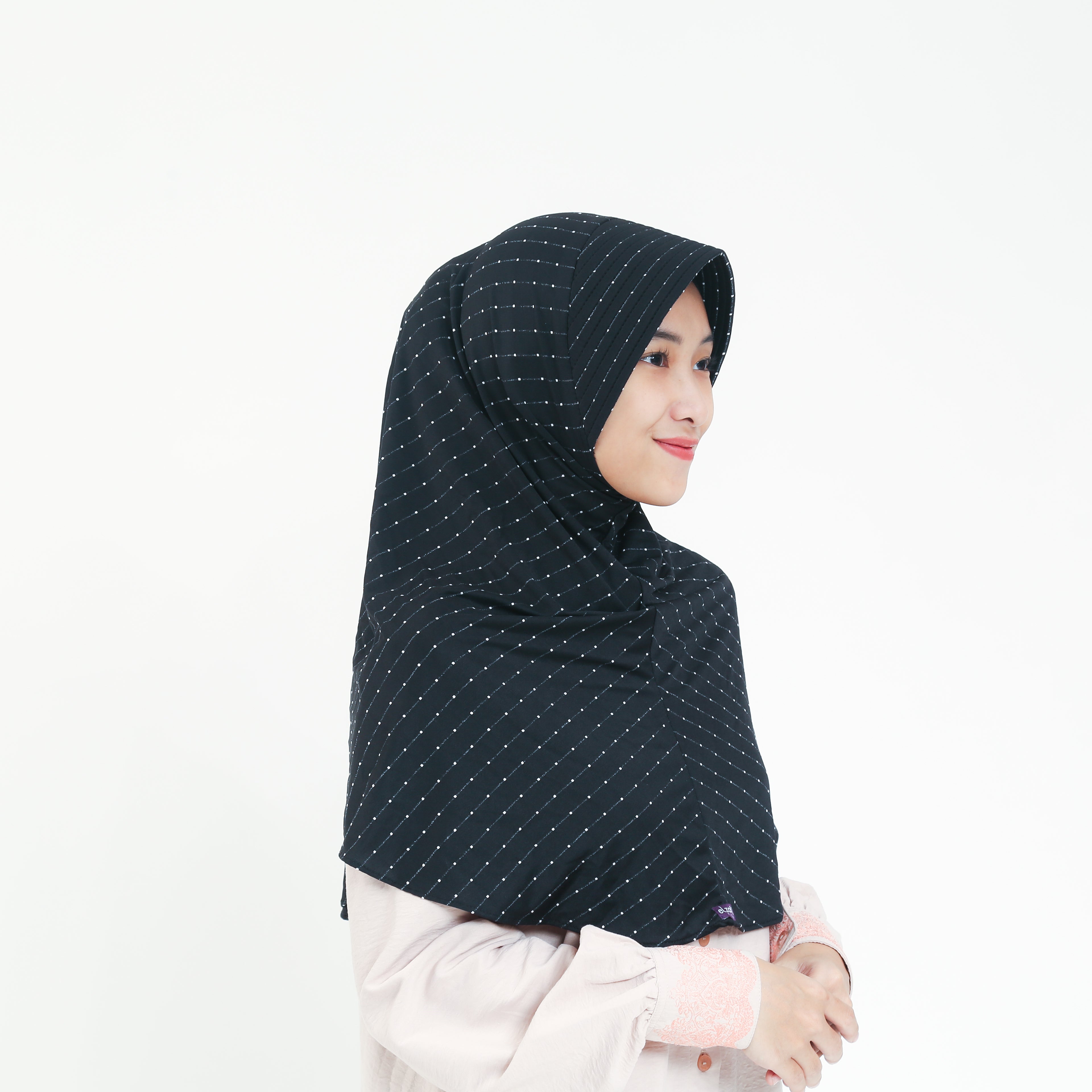 Bergo Olina Polka