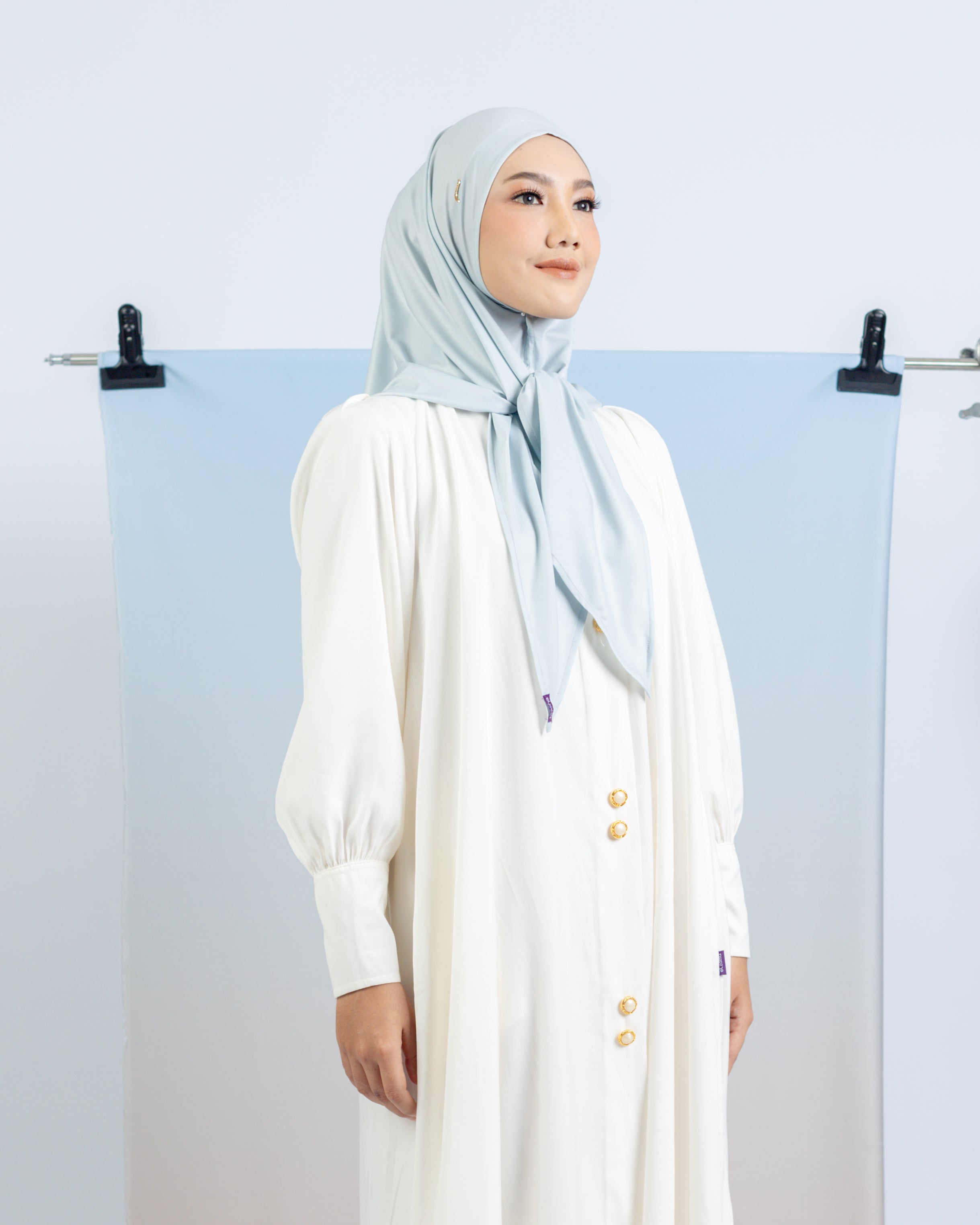 ALYA M JERSEY
