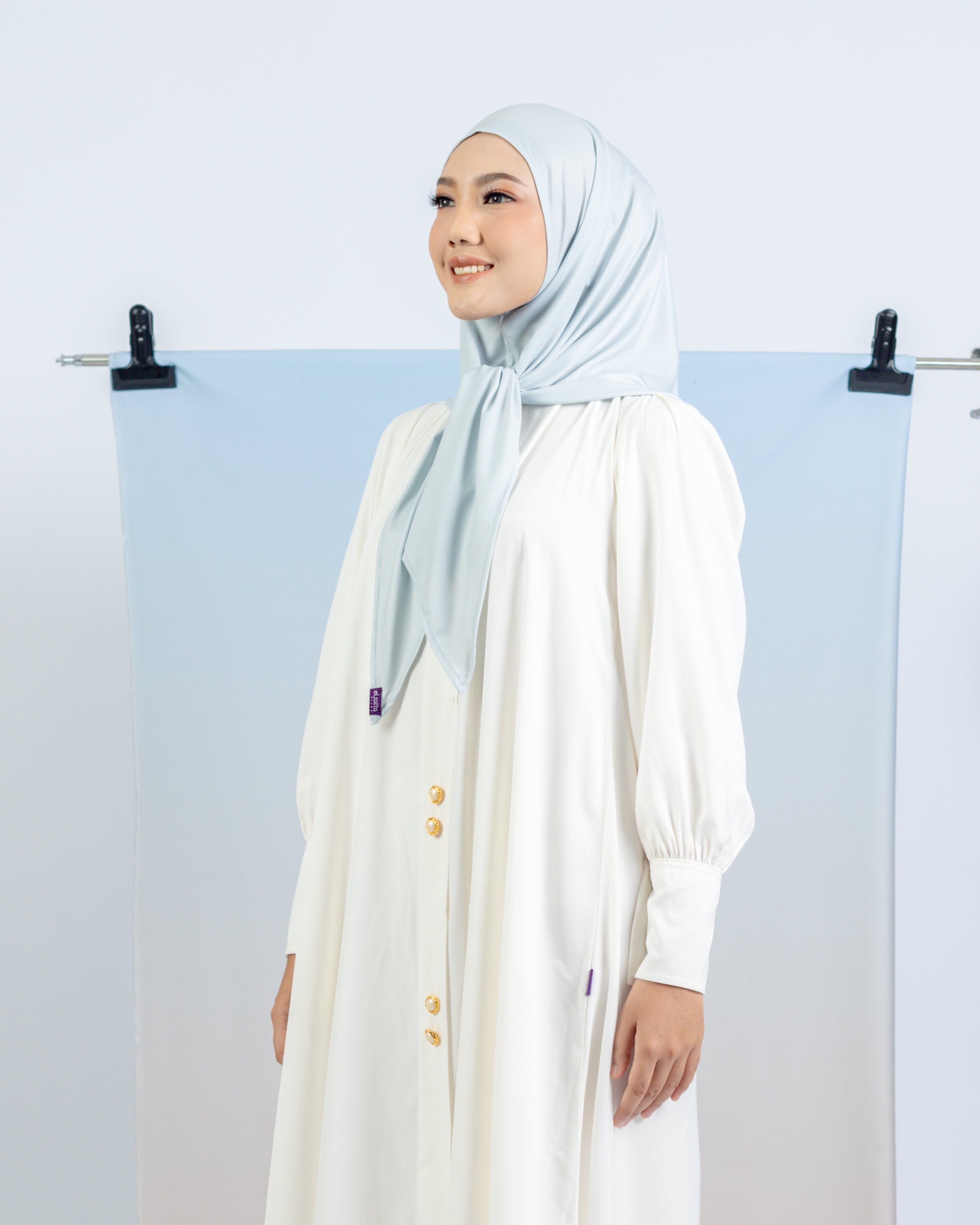 ALYA M JERSEY