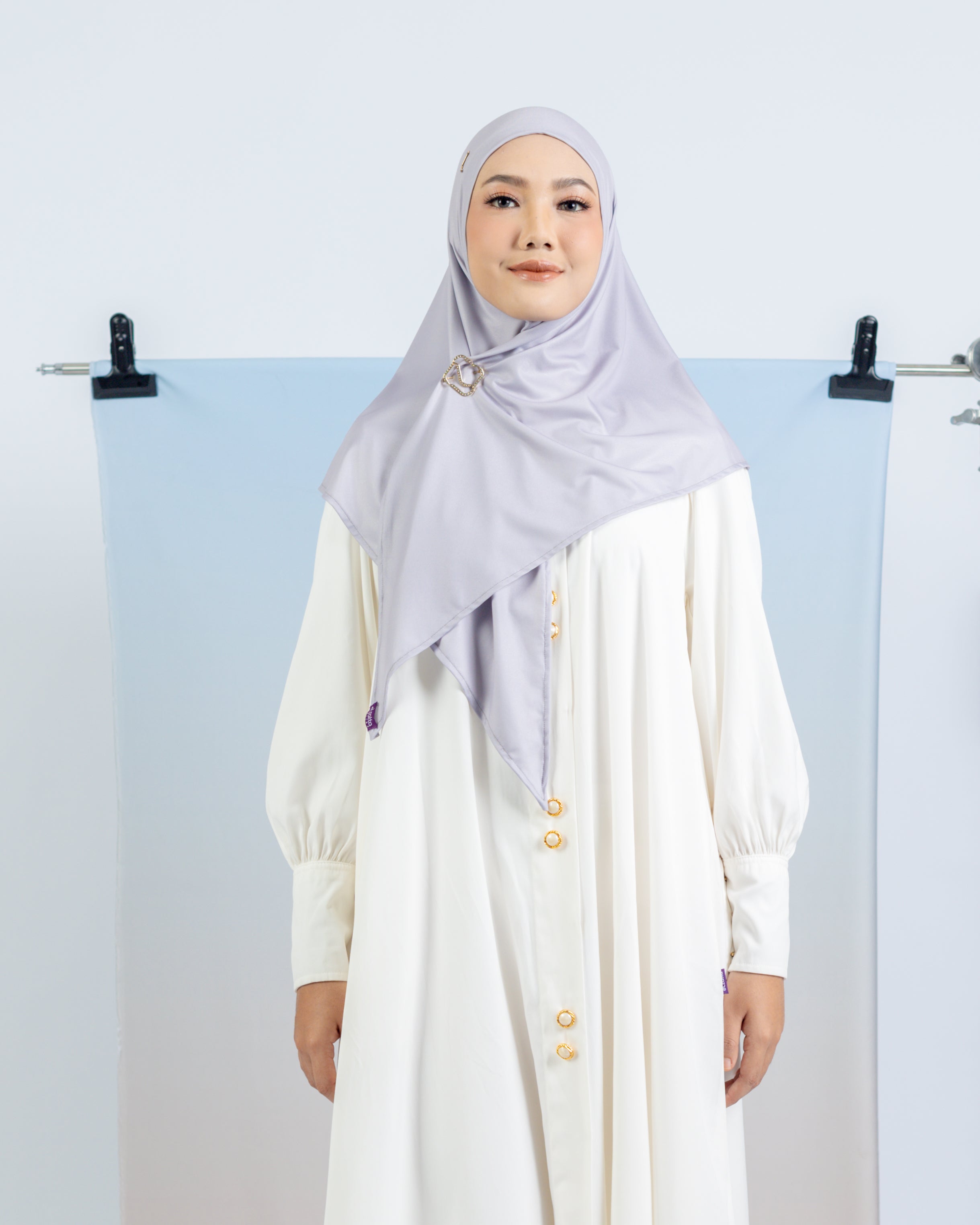 ALYA M JERSEY
