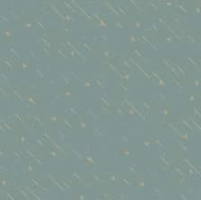 KAILA SAFFRON SPLATTER