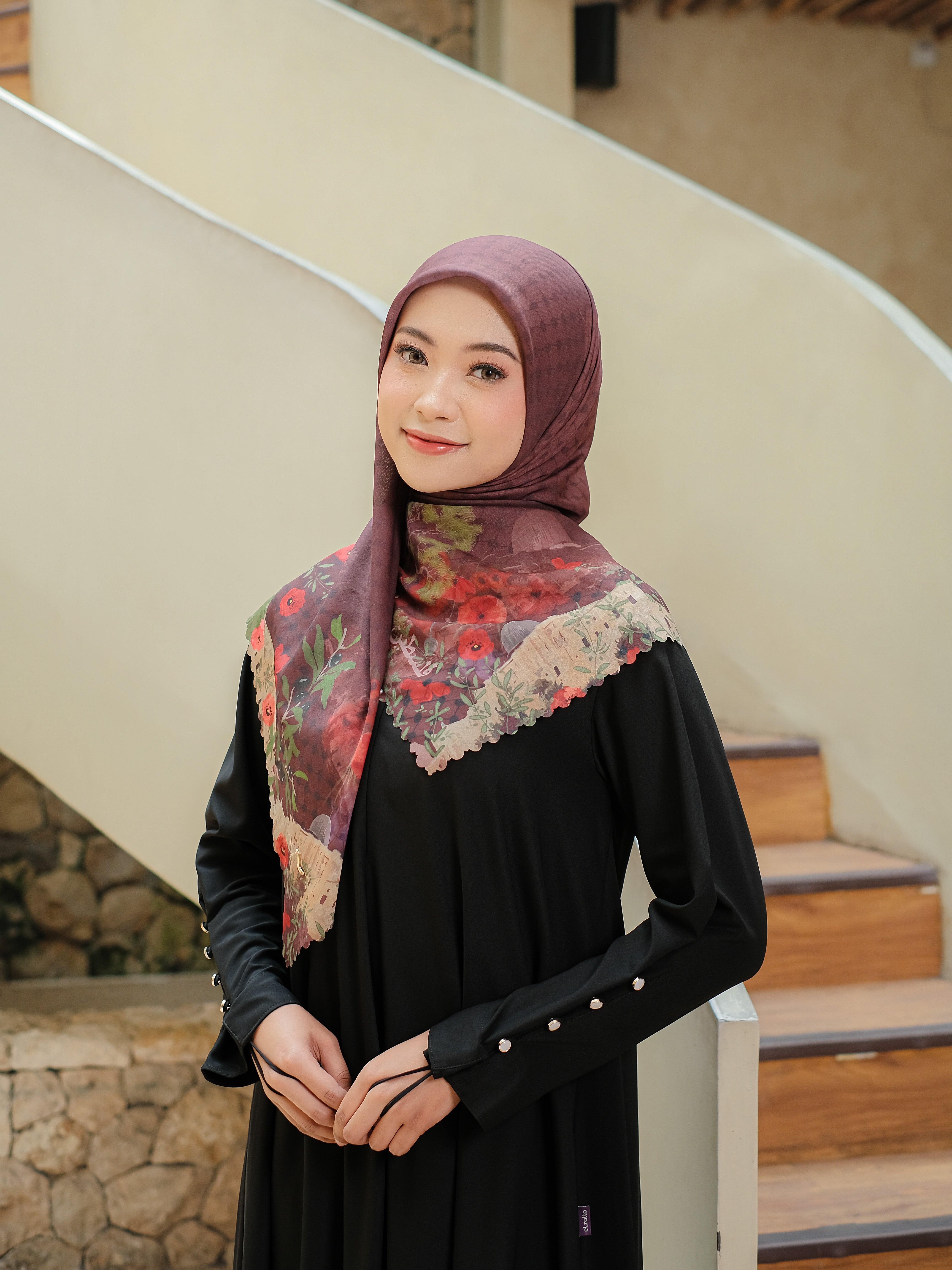 Kanara Palestine Al-Aqsa