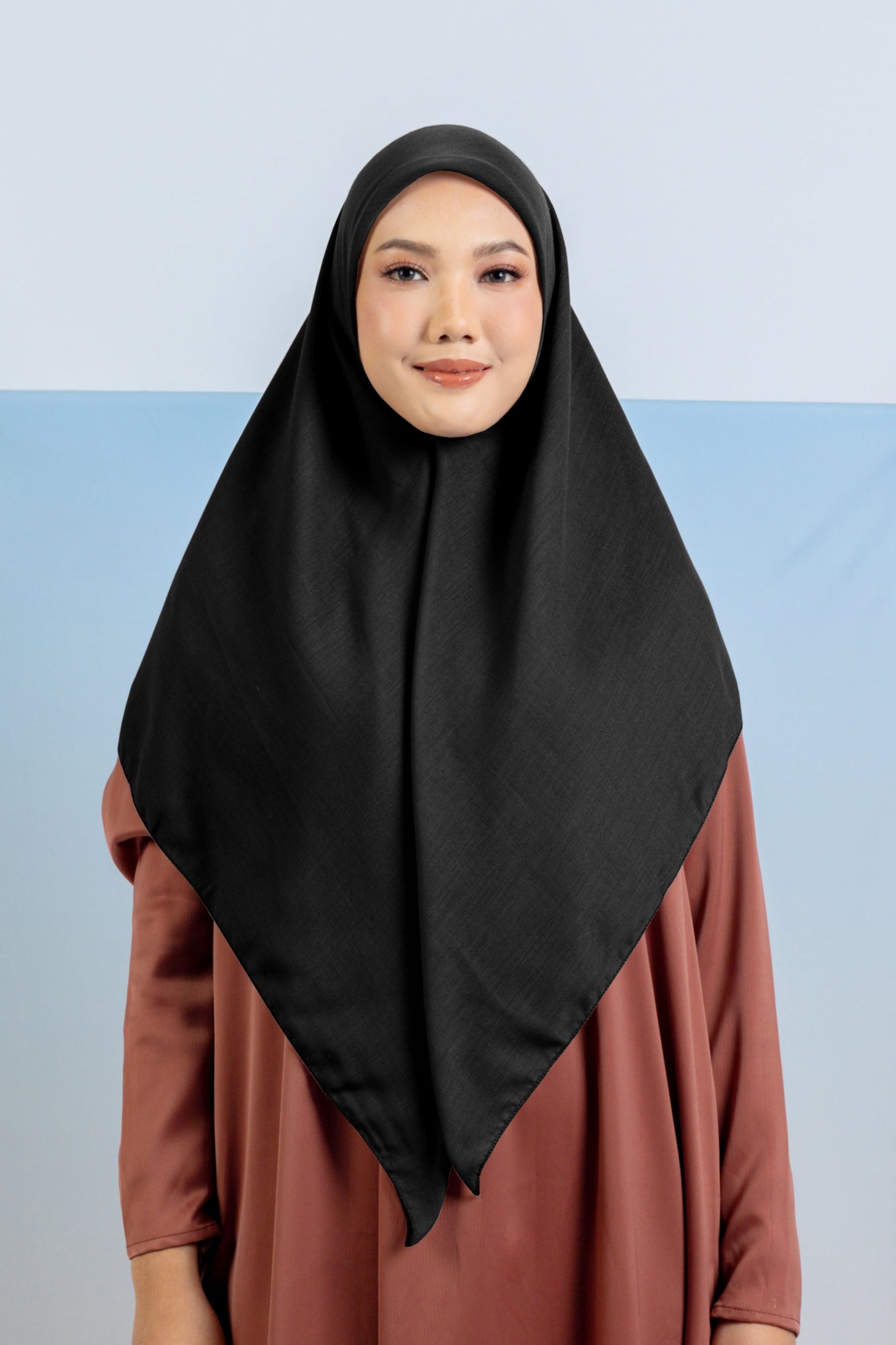 KEISHA PARIS ELZATTA