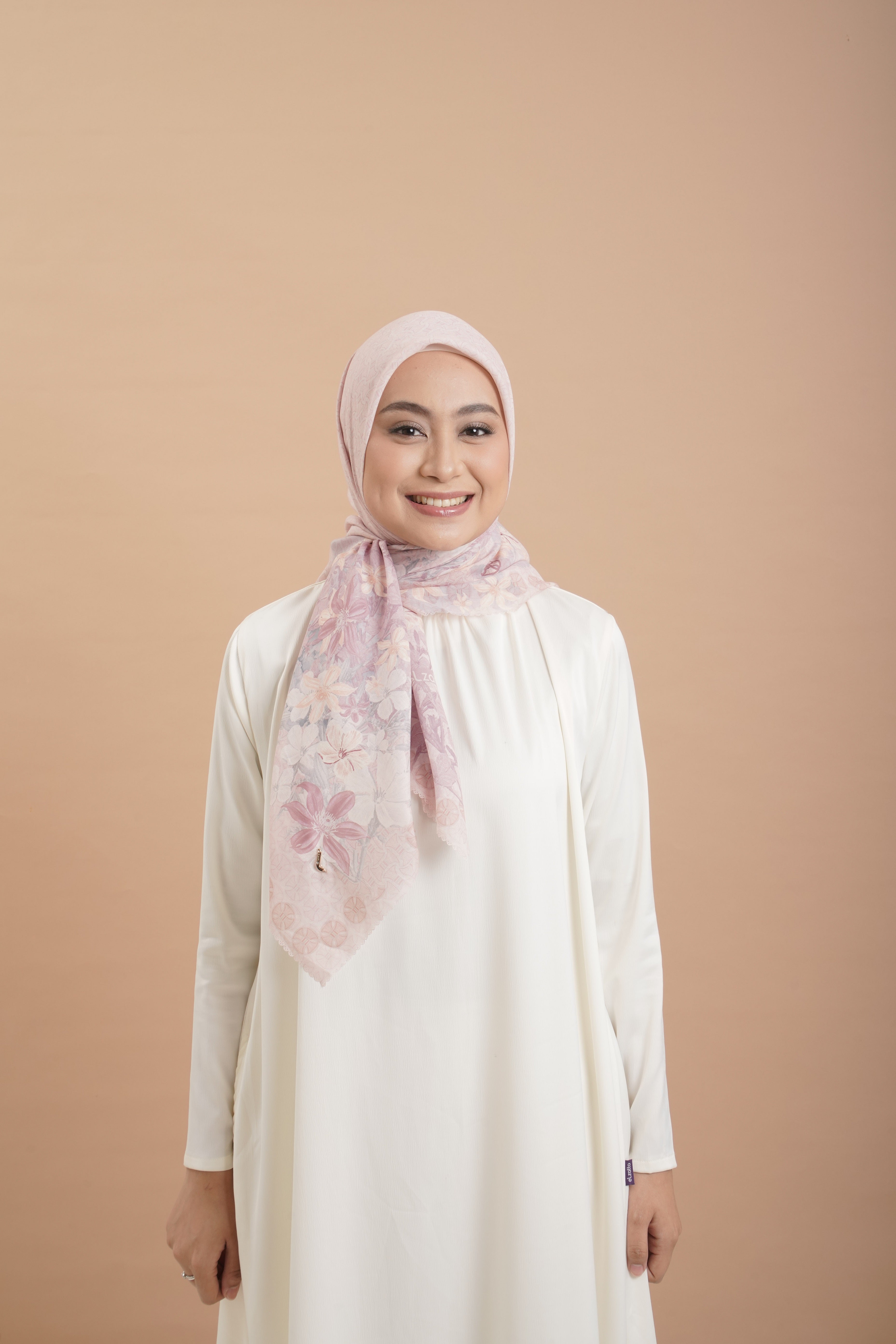 Kanara Oleander Ummumusa