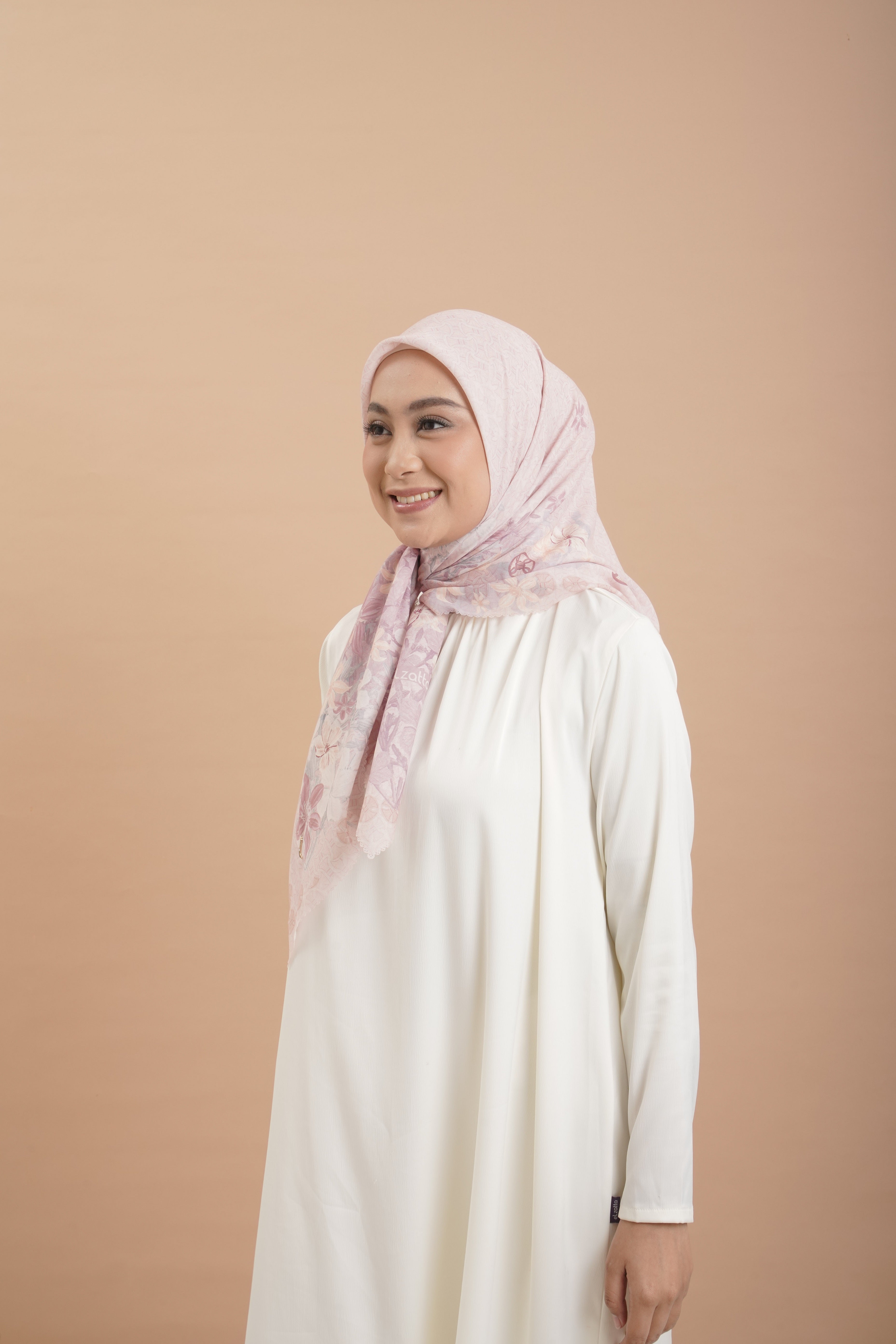 Kanara Oleander Ummumusa