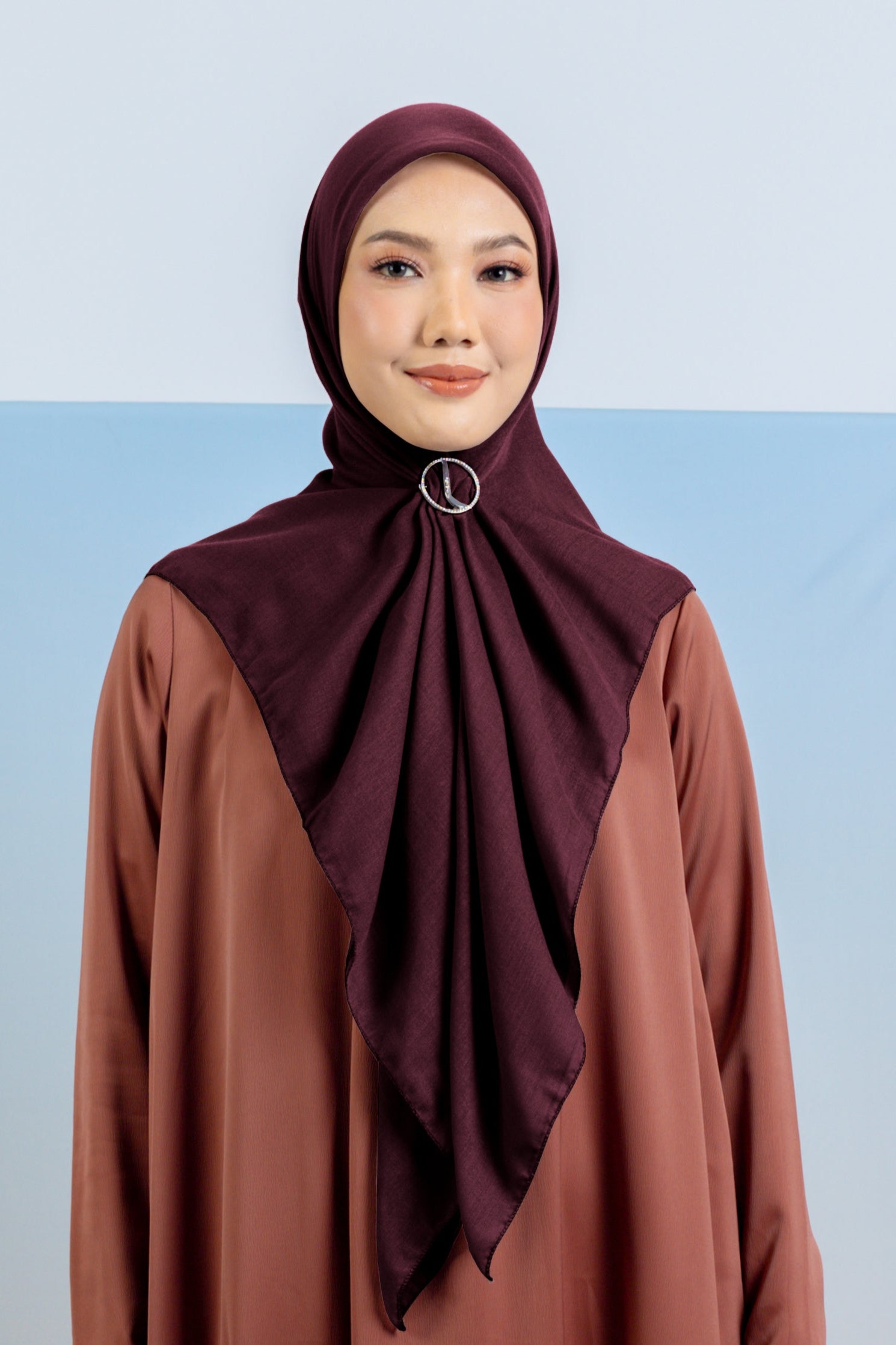 KEISHA PARIS ELZATTA