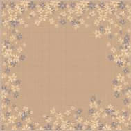 Kaila Ummumusa Flower