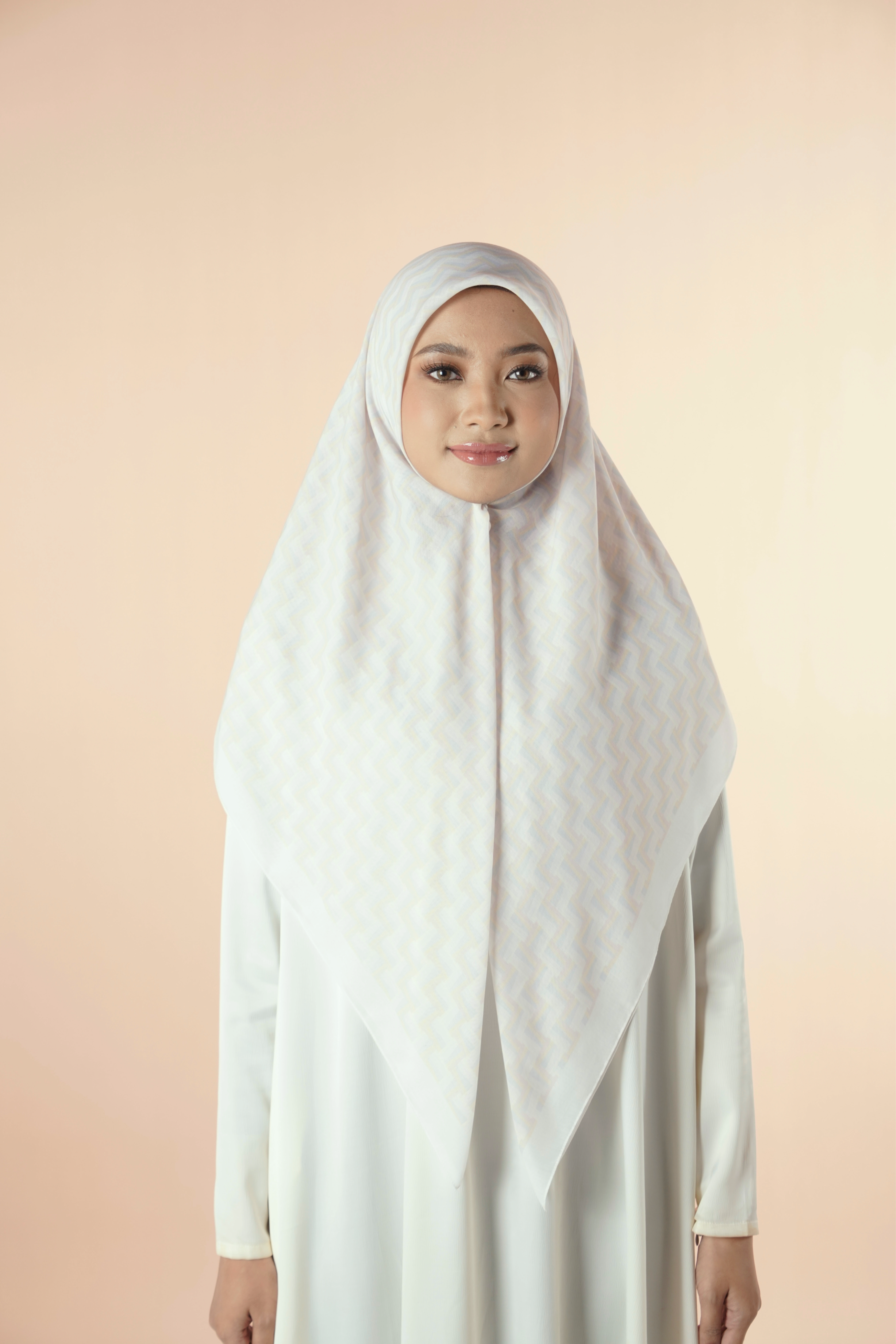 Kaila Plaited Allover