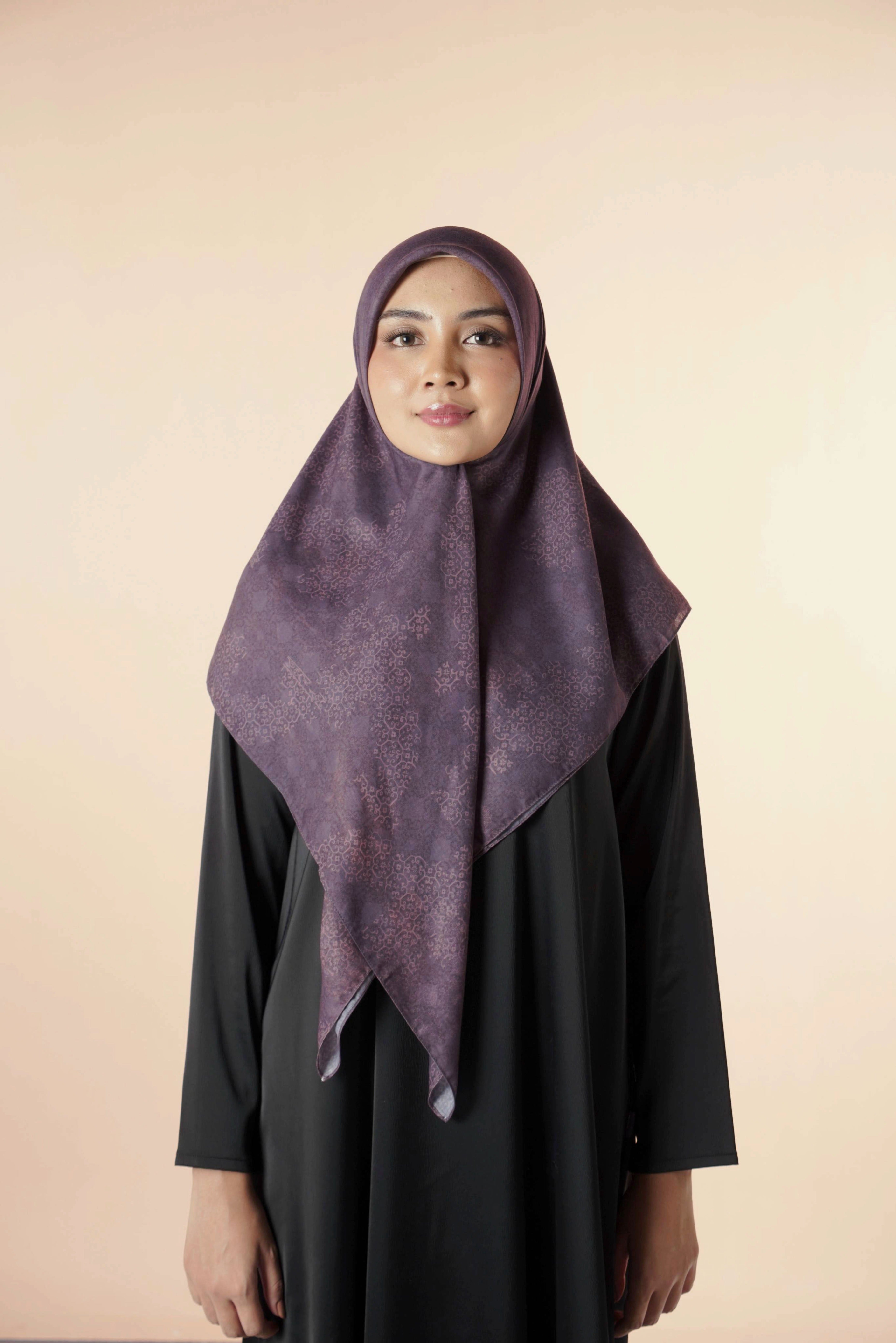 Kaila Vintage Tapestry