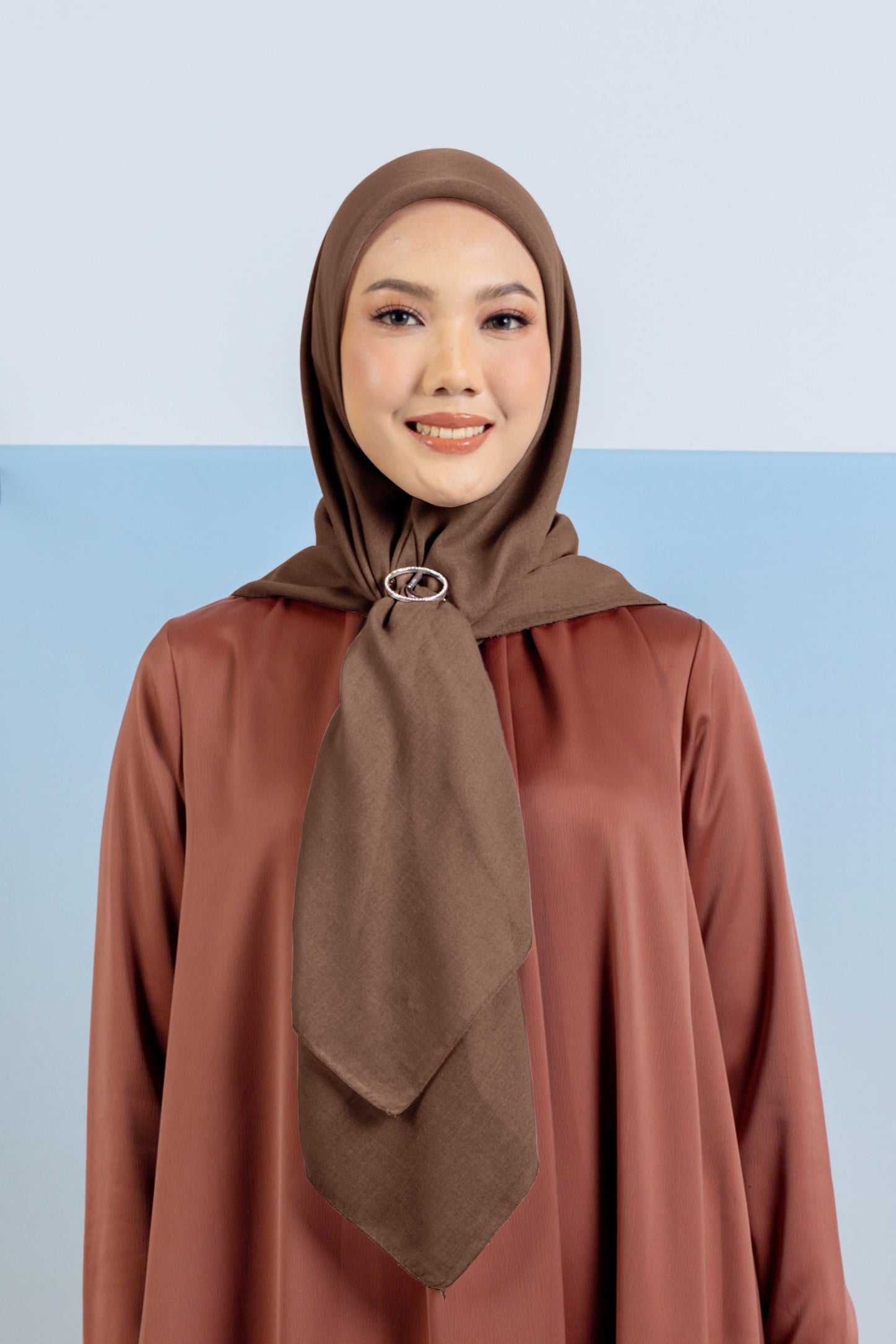 KEISHA PARIS ELZATTA