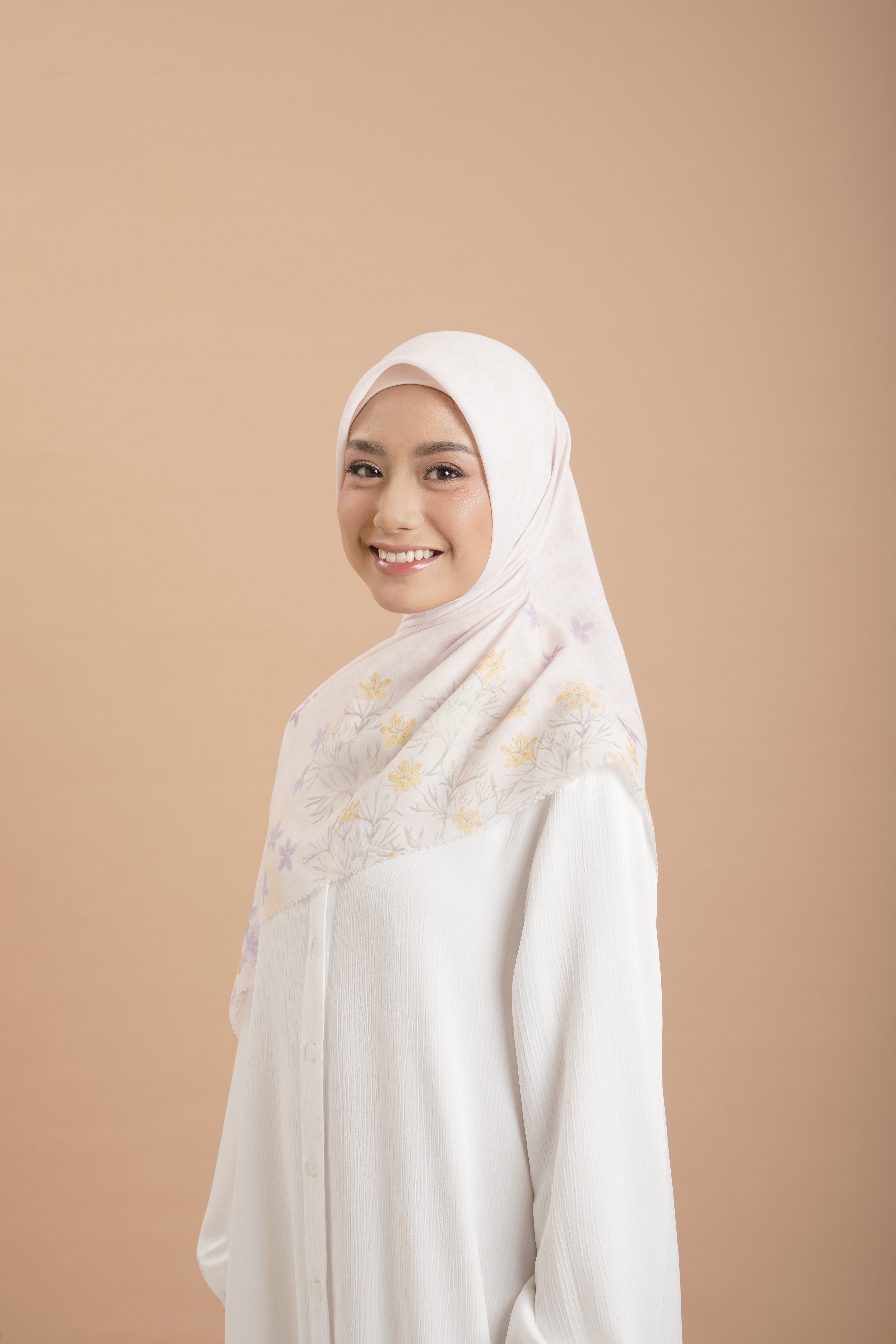 Kanara Peganum Miryam