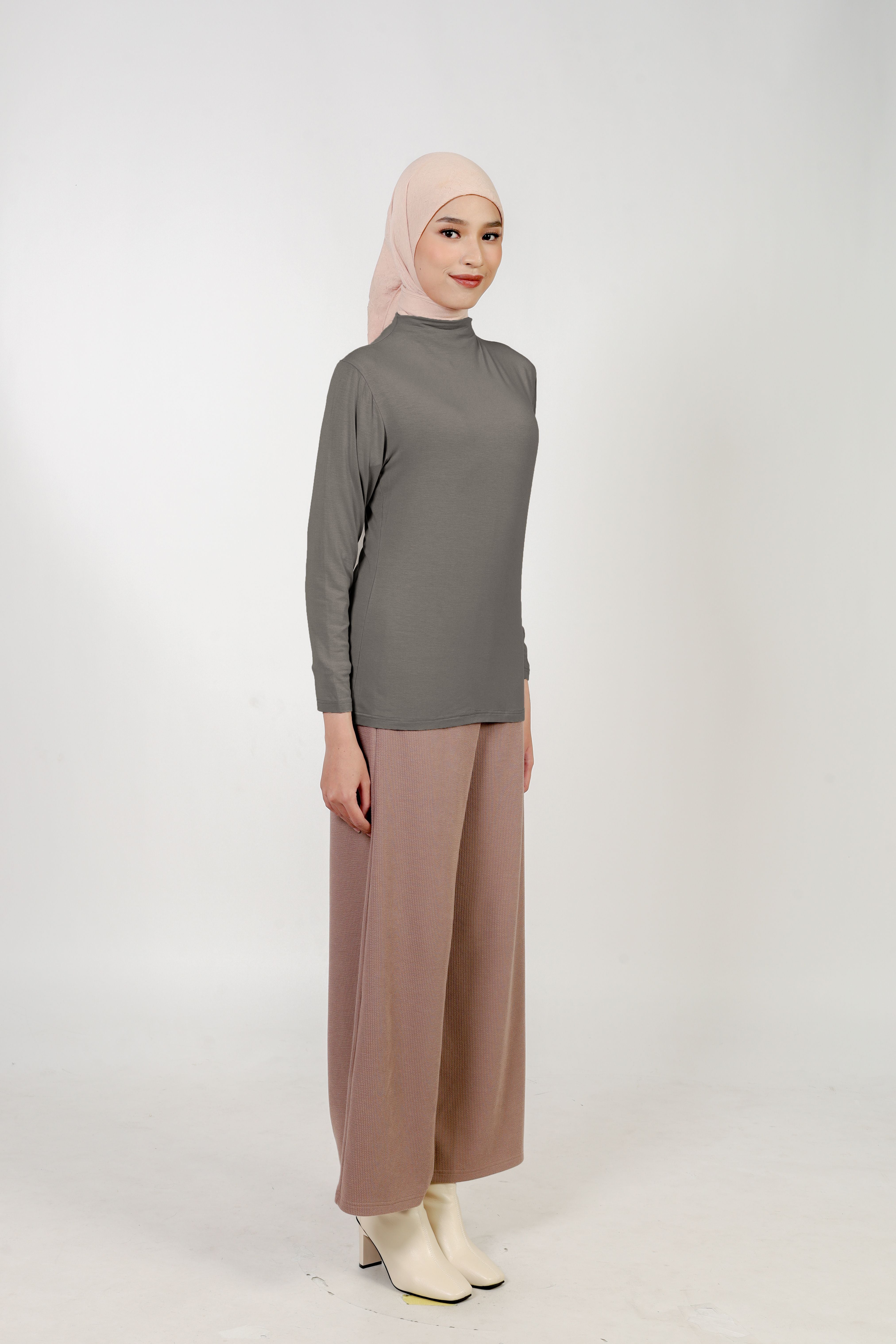 LIVAECO INNER MANSET