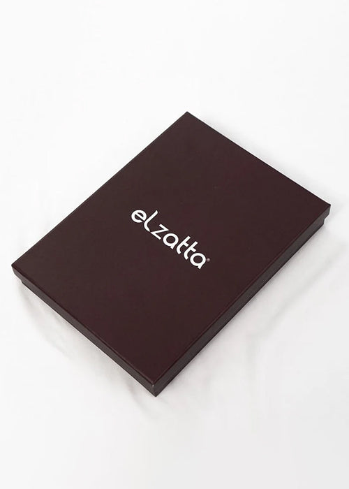 Elzatta Gift Box Alwani