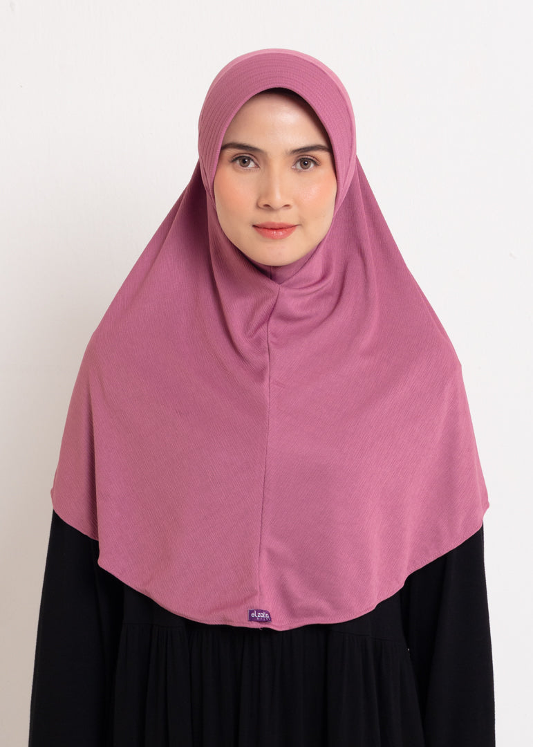 #color_dusty purple