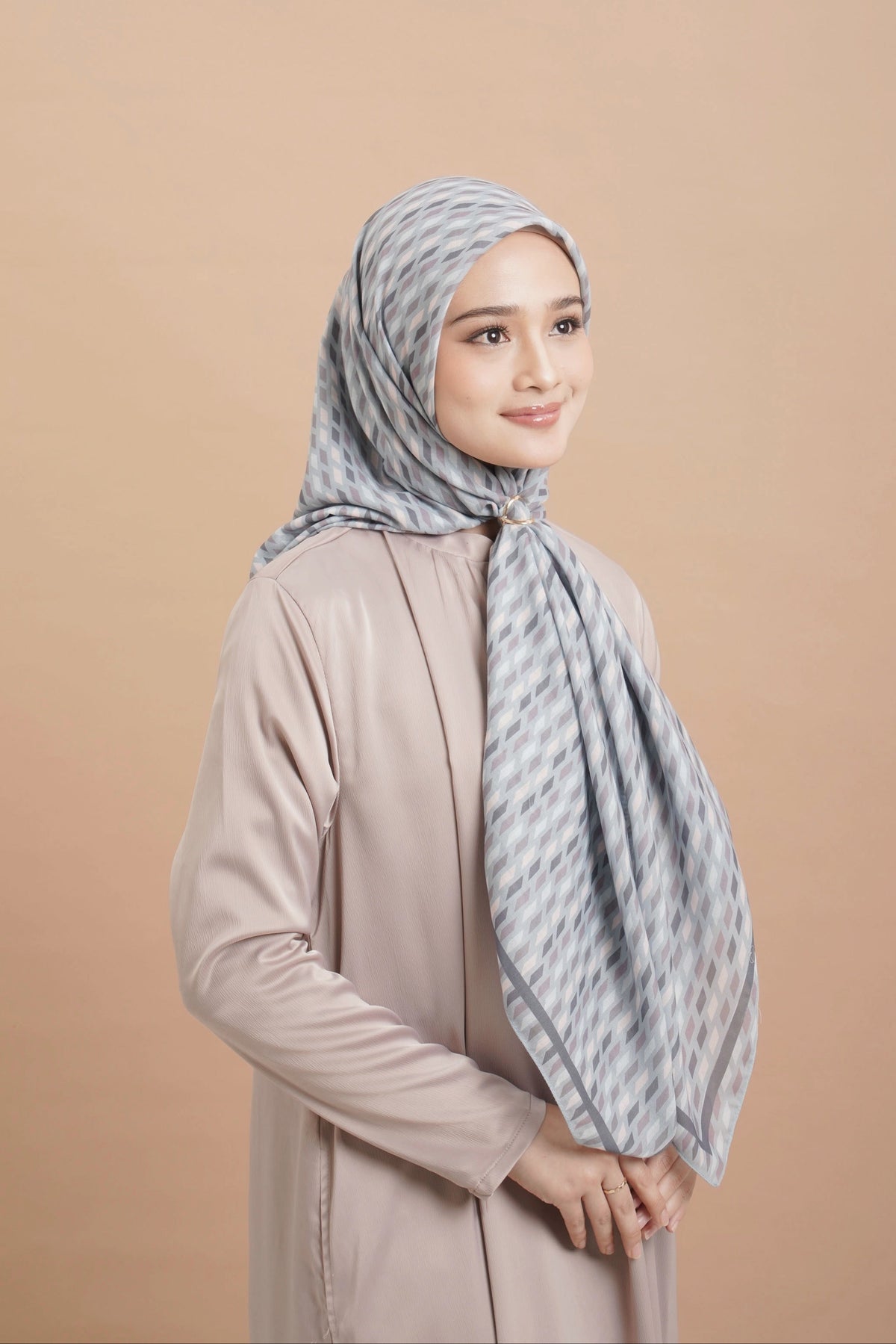 Elzatta Kaila Rhythm Geo