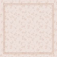 KAILA WHISPER FLORAL
