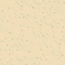 KAILA SAFFRON SPLATTER