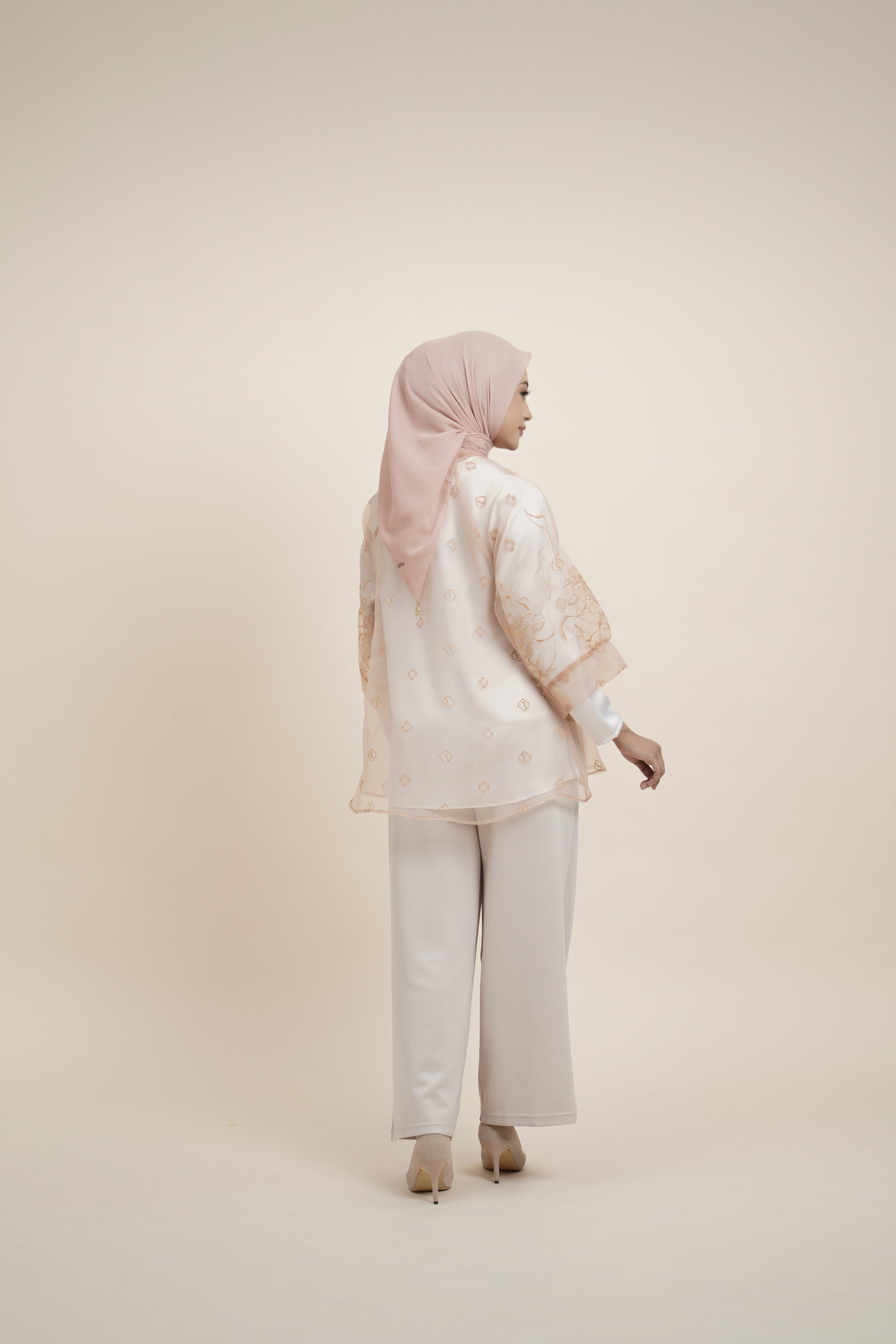 Outer Asiyah