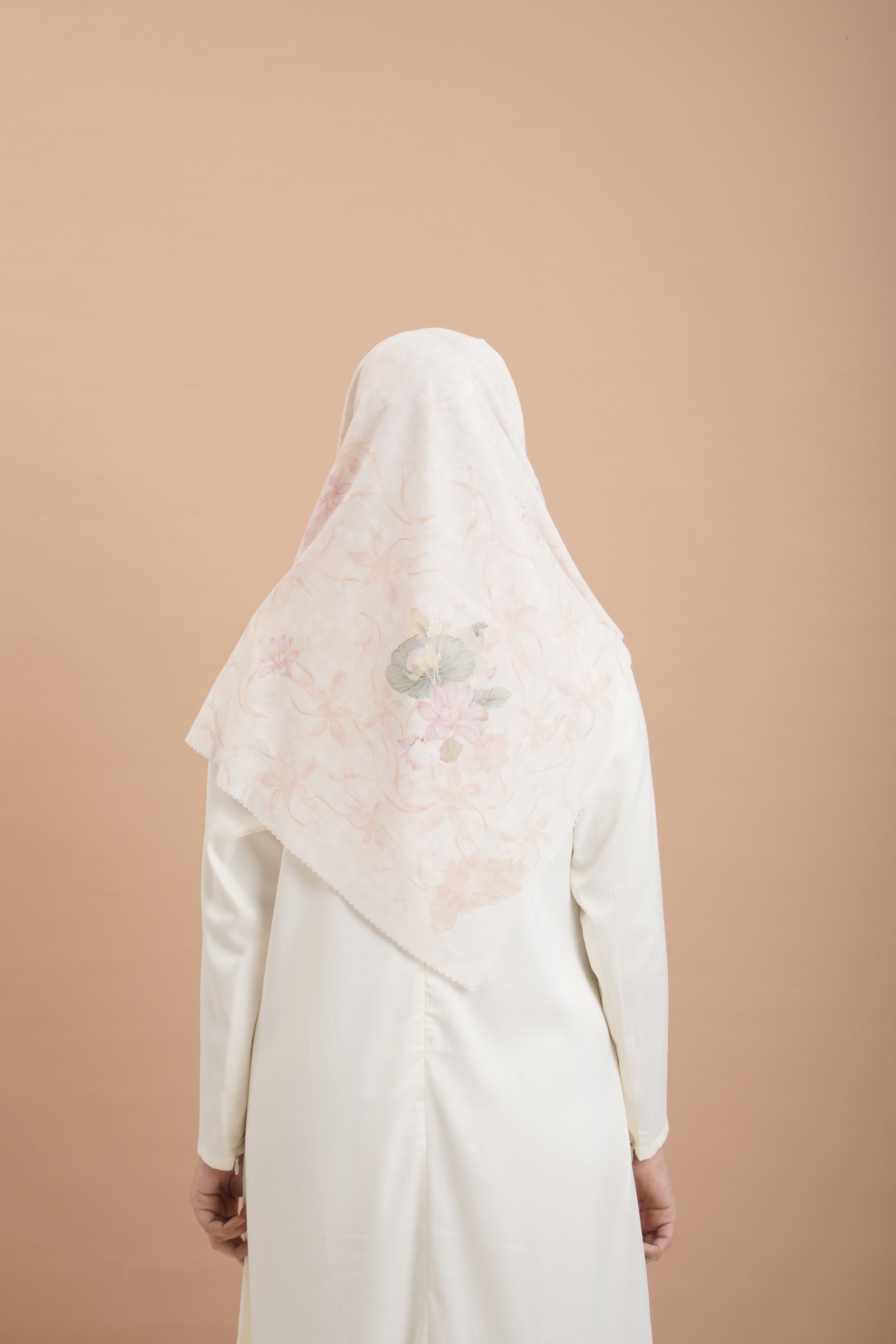Kanara Lotus Asiyah