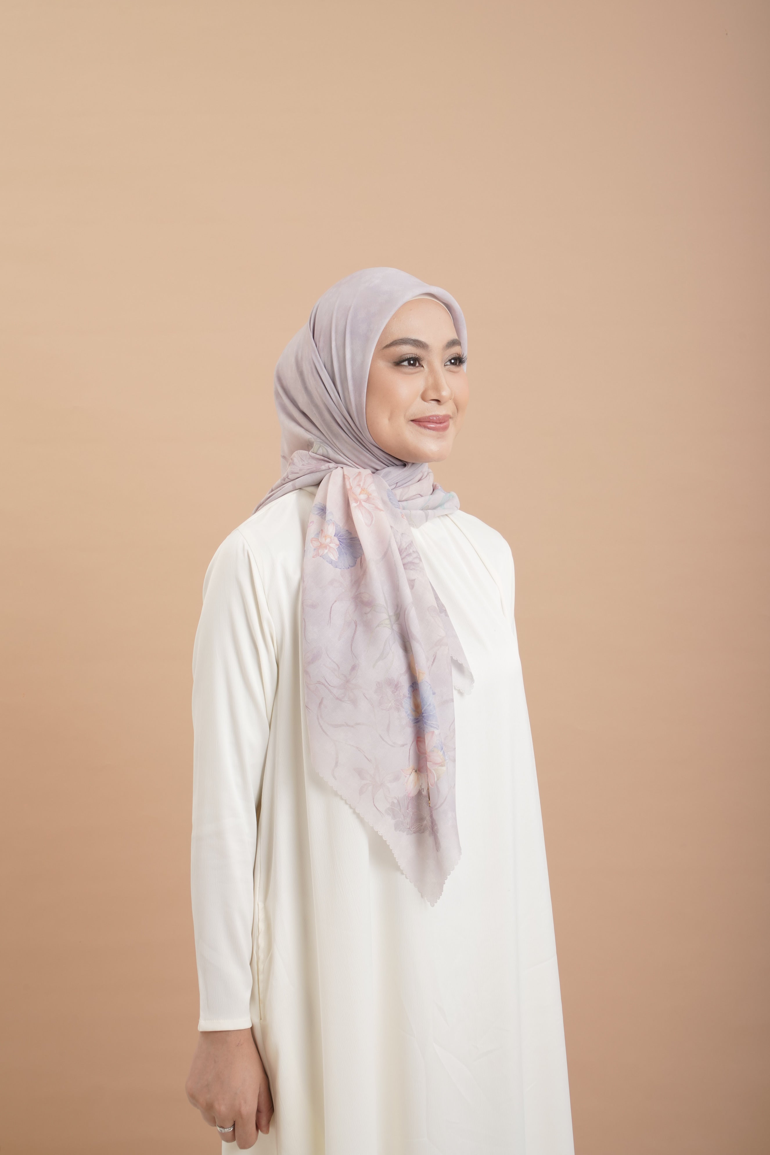 Kanara Lotus Asiyah