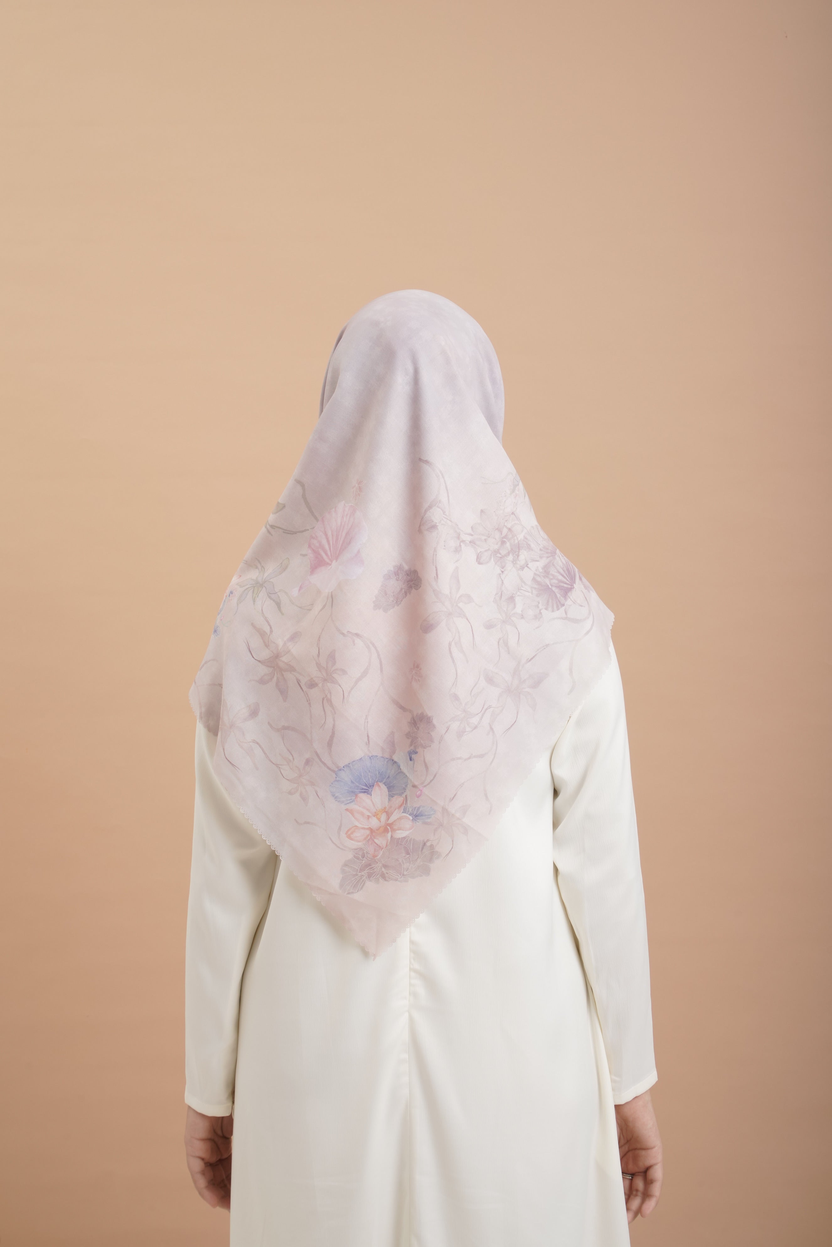 Kanara Lotus Asiyah