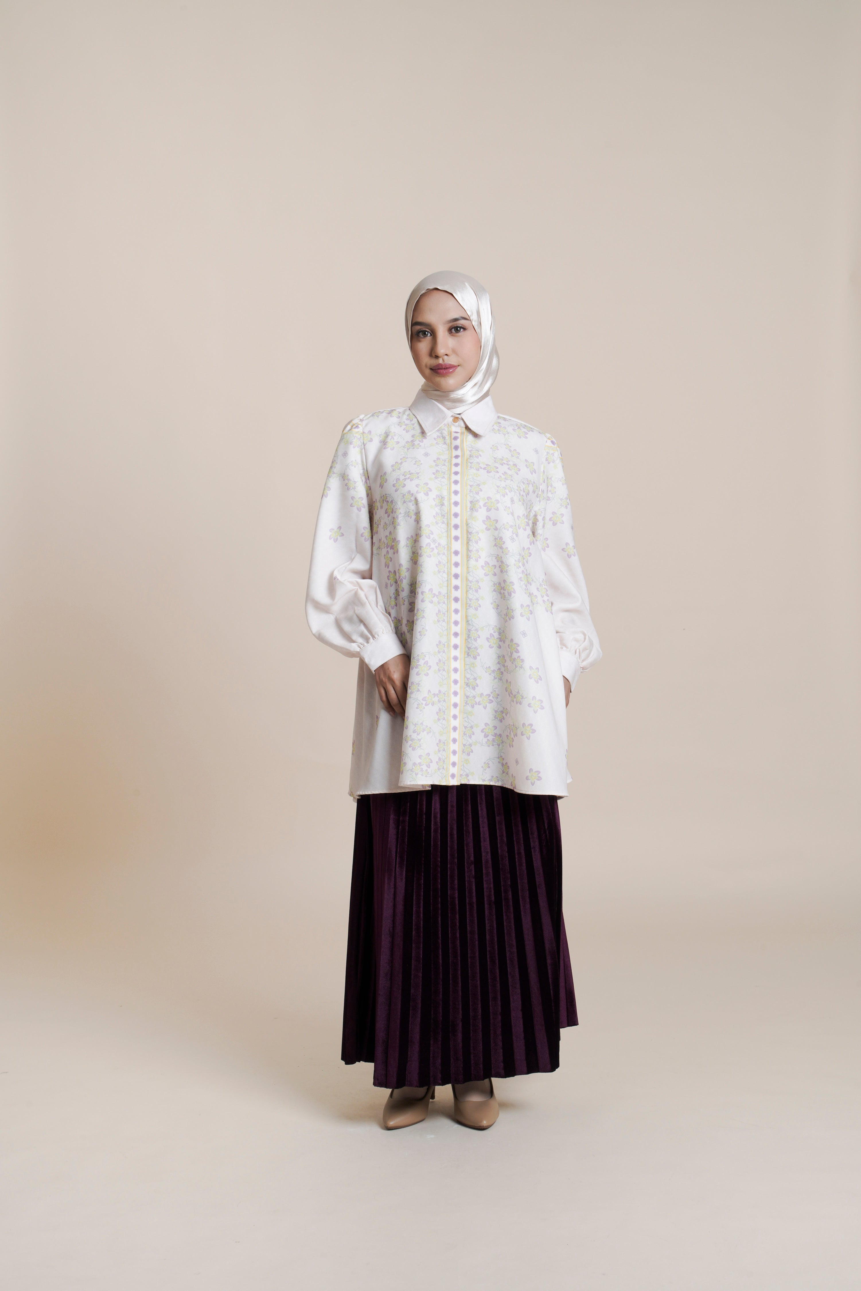 Tunik Miryam