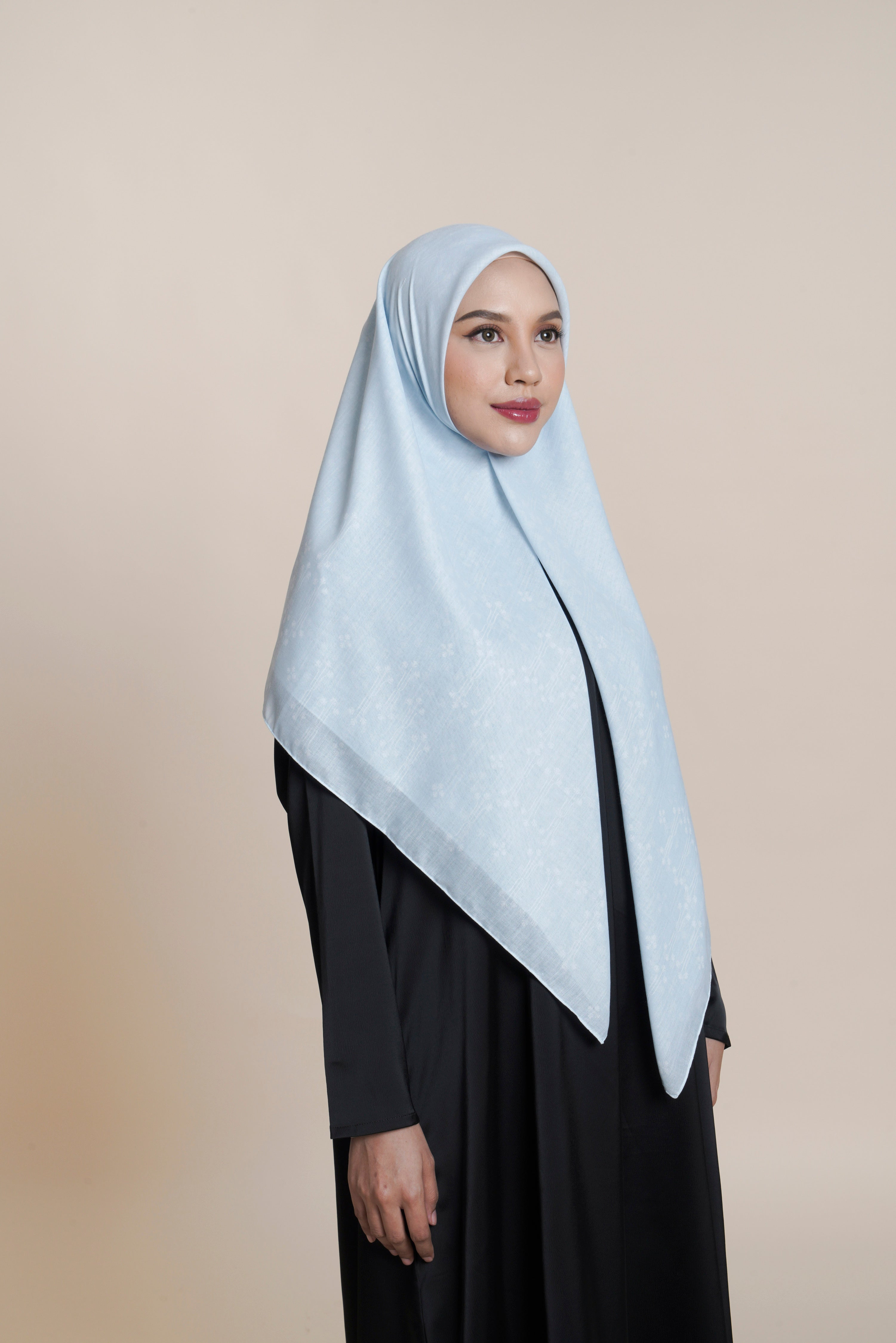 Kaila Damask Classic