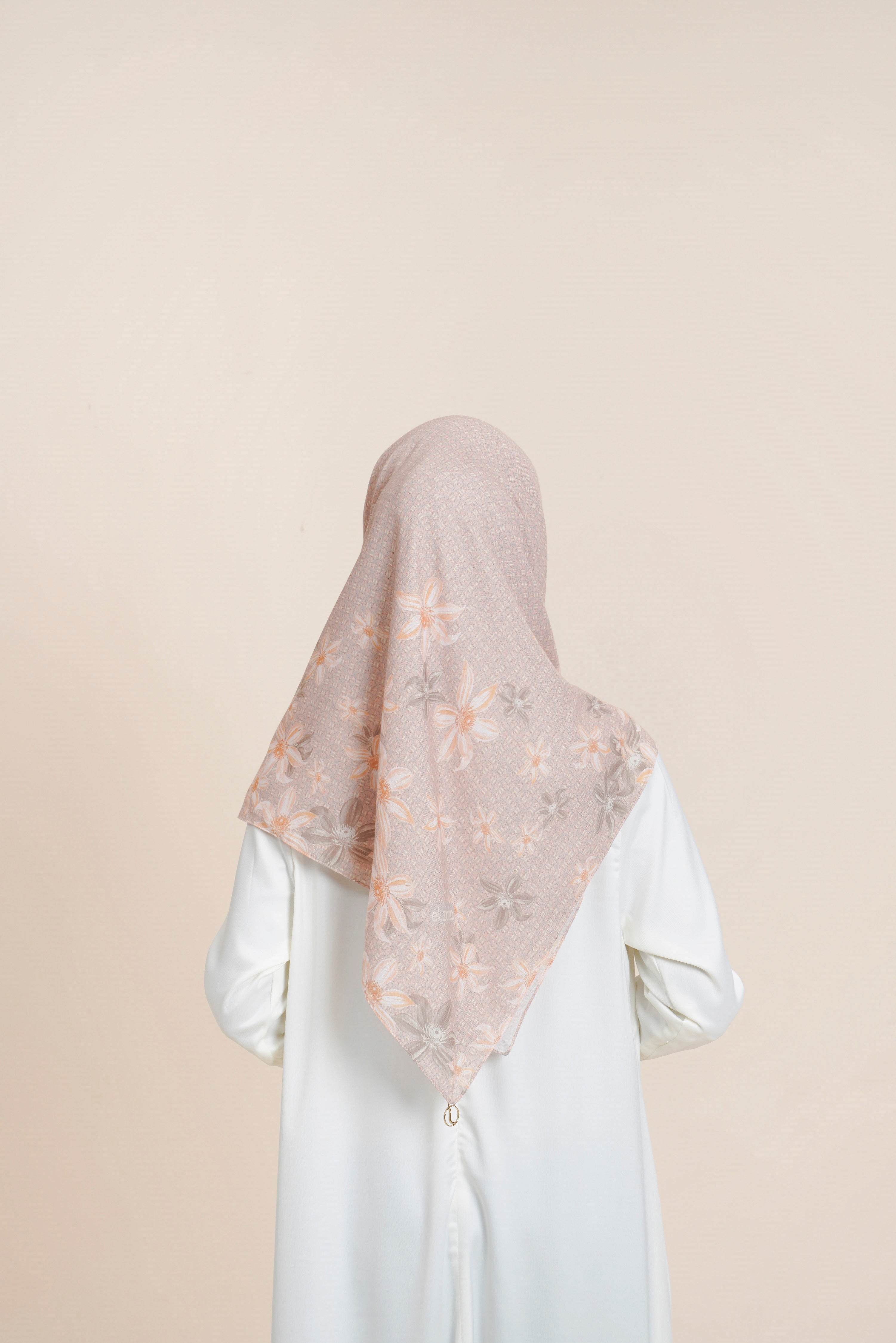 Kaila Ummumusa Flower